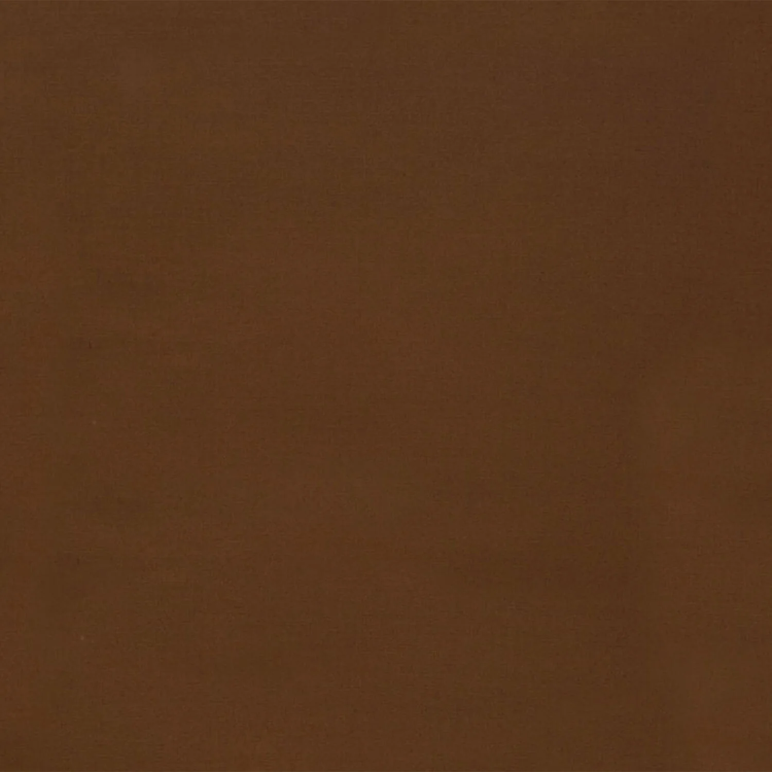 Kona Cotton - Chestnut 3 Yard Cut - Image 2