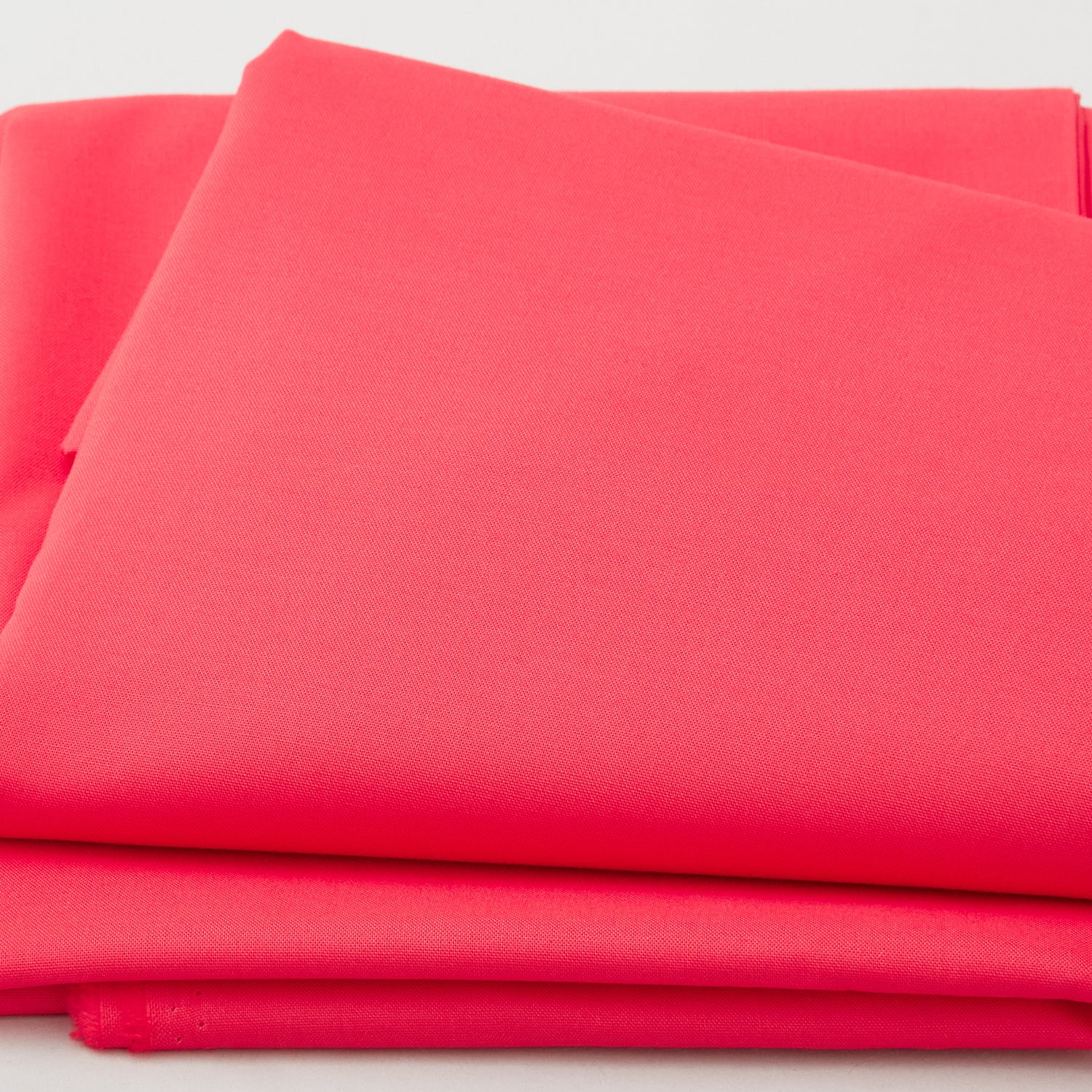 Kona Cotton - Color of the Year 2023 3 Yard Cut
