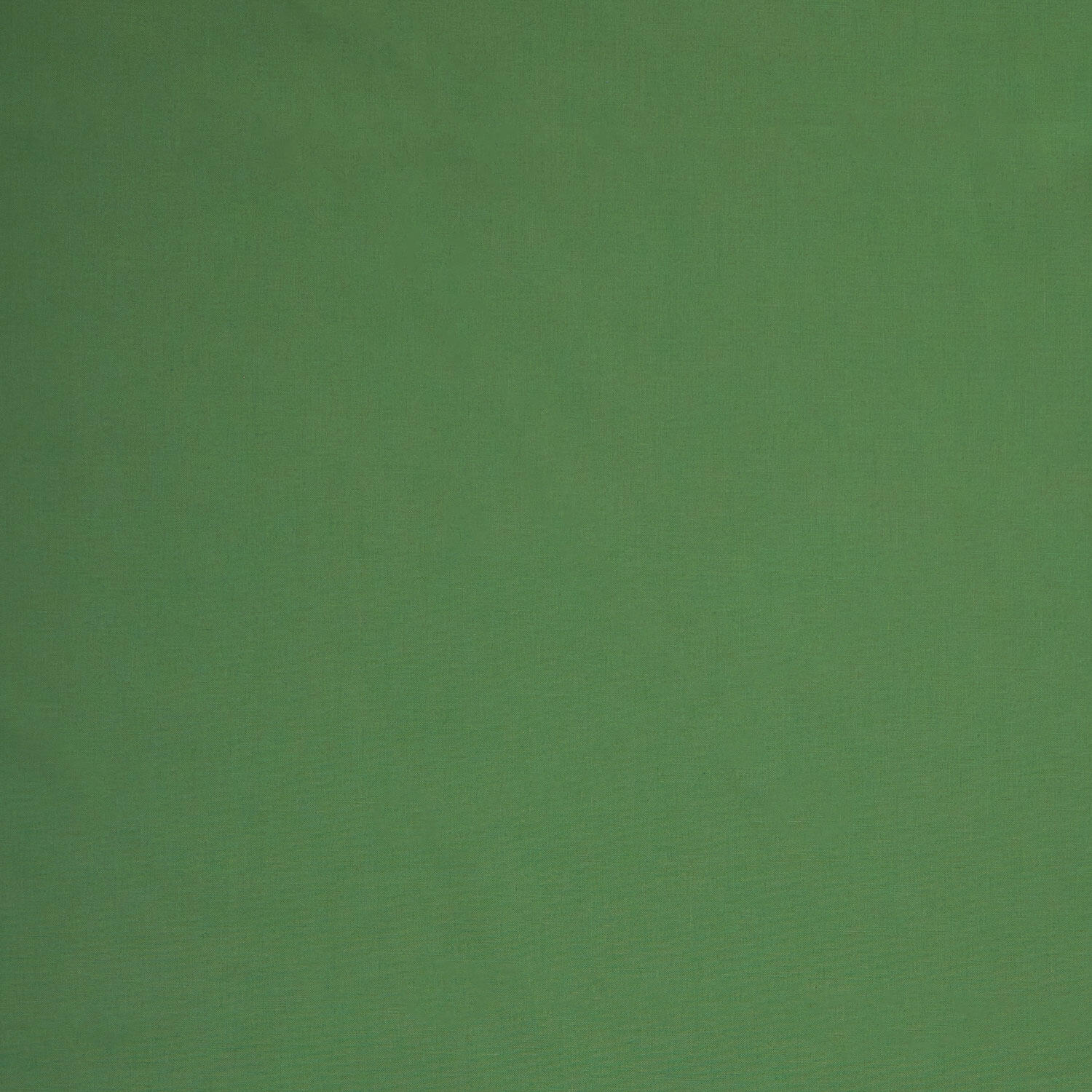 Kona Cotton - Color of the Year 2026 - Wander Yardage