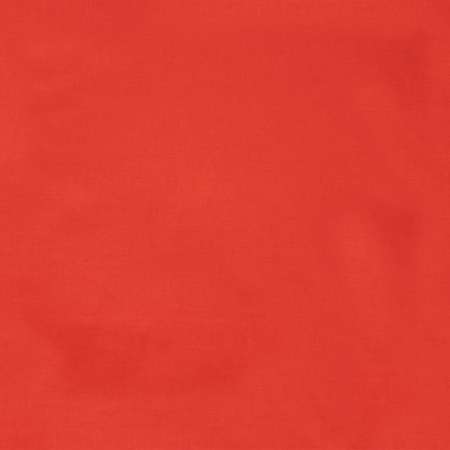 Kona Cotton - Coral 3 Yard Cut - Image 2
