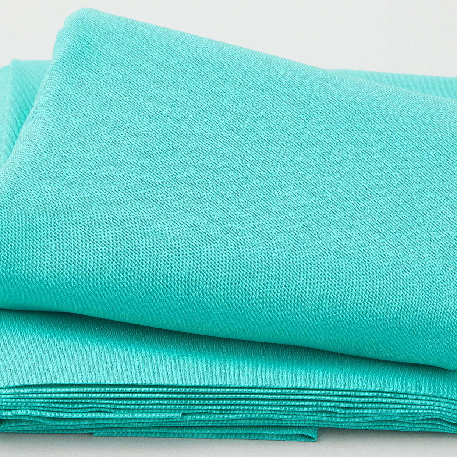 Kona Cotton - Cypress 3 Yard Cut