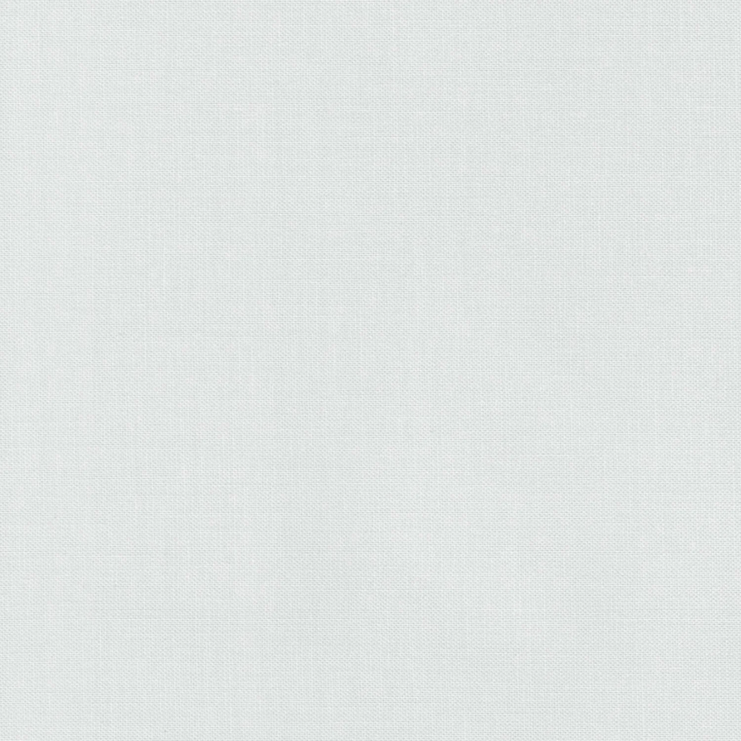 Kona Cotton - Desert Green 3 Yard Cut - Image 2