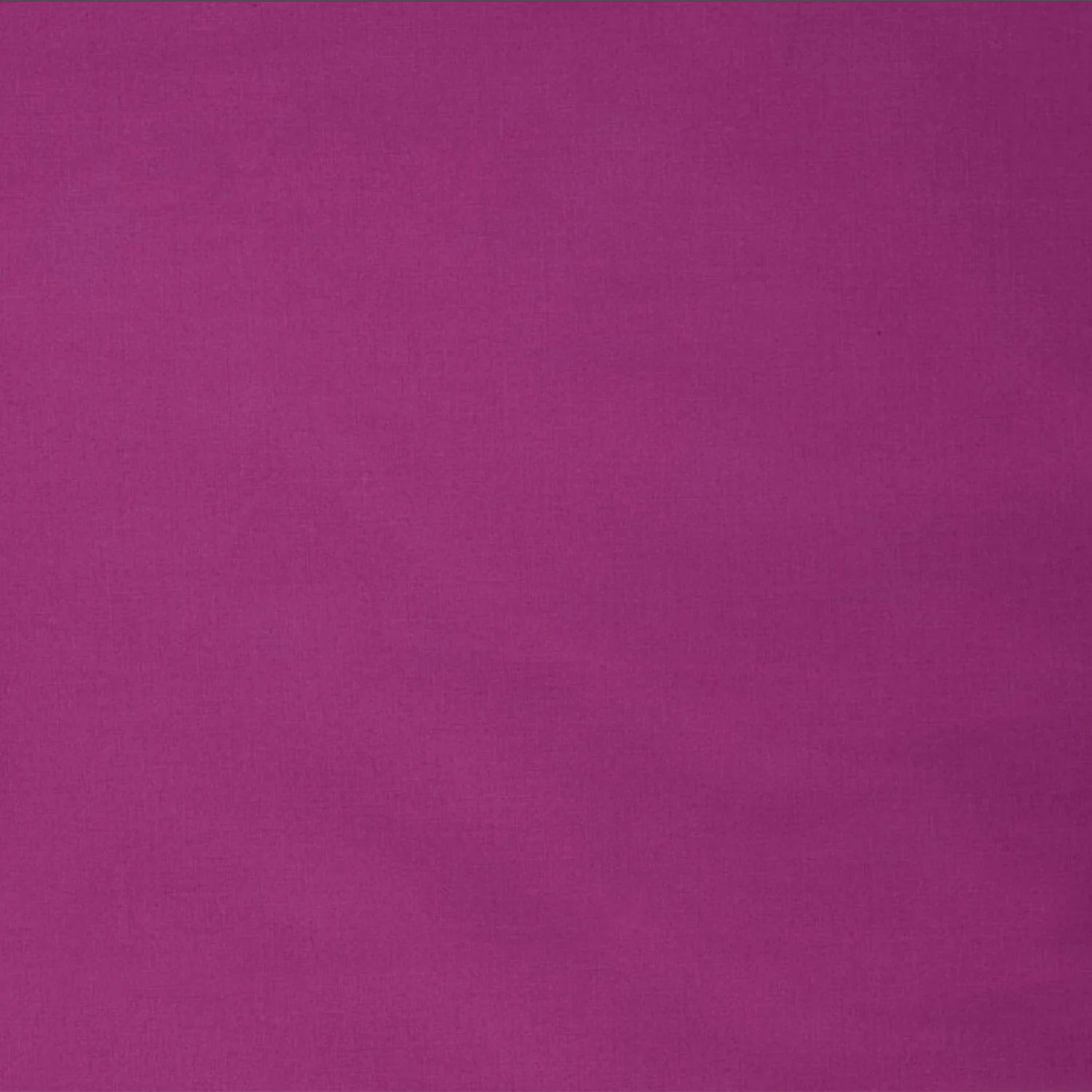 Kona Cotton - Geranium 3 Yard Cut - Image 2