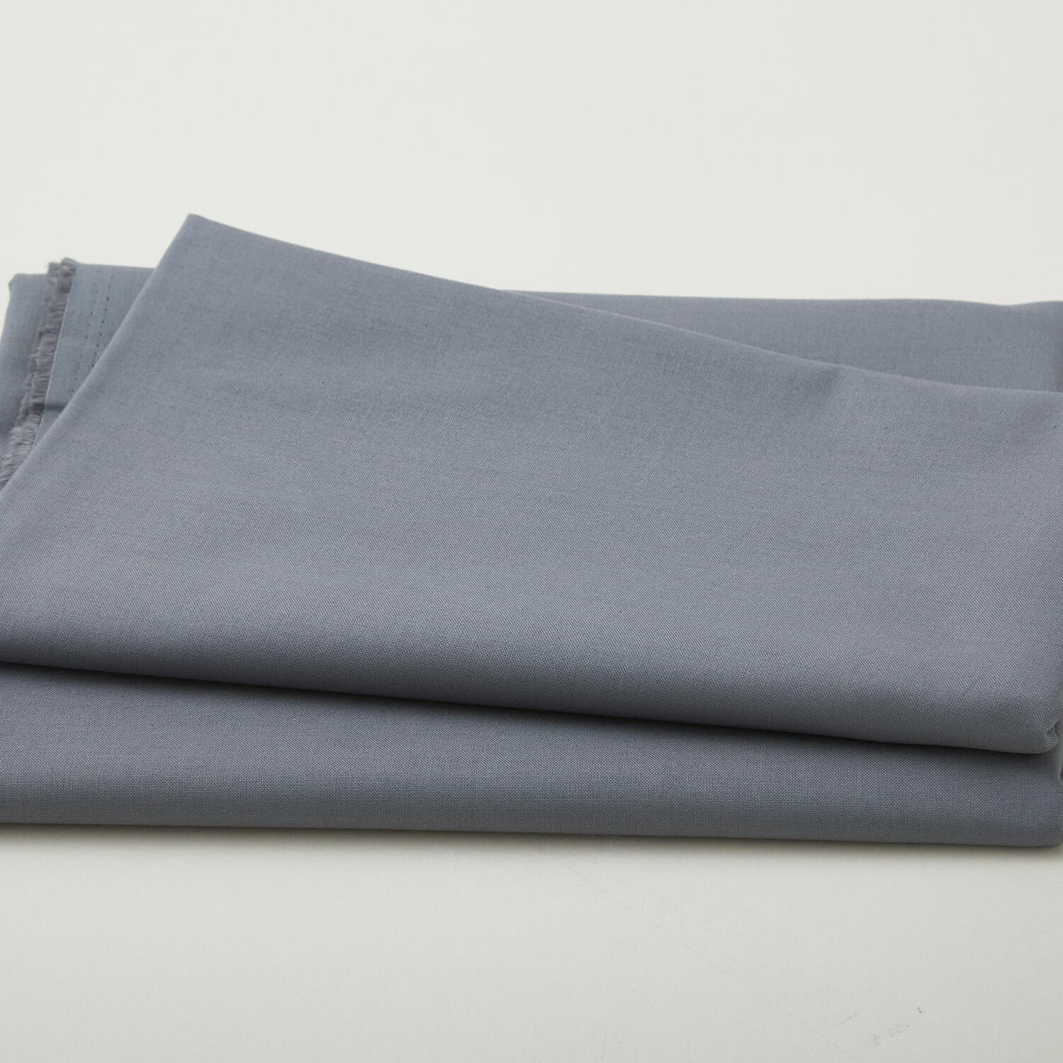 Kona Cotton - Graphite 3 Yard Cut