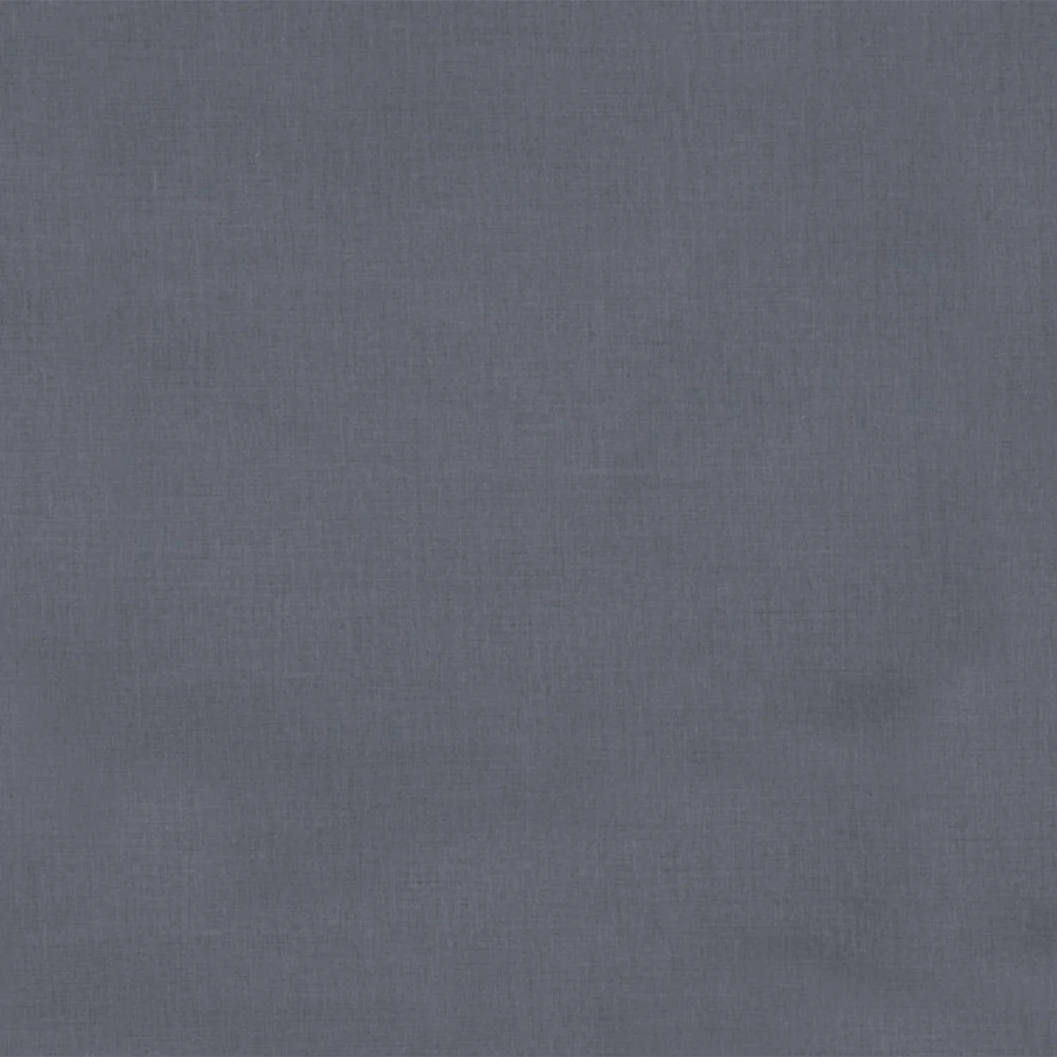 Kona Cotton - Graphite 3 Yard Cut - Image 2