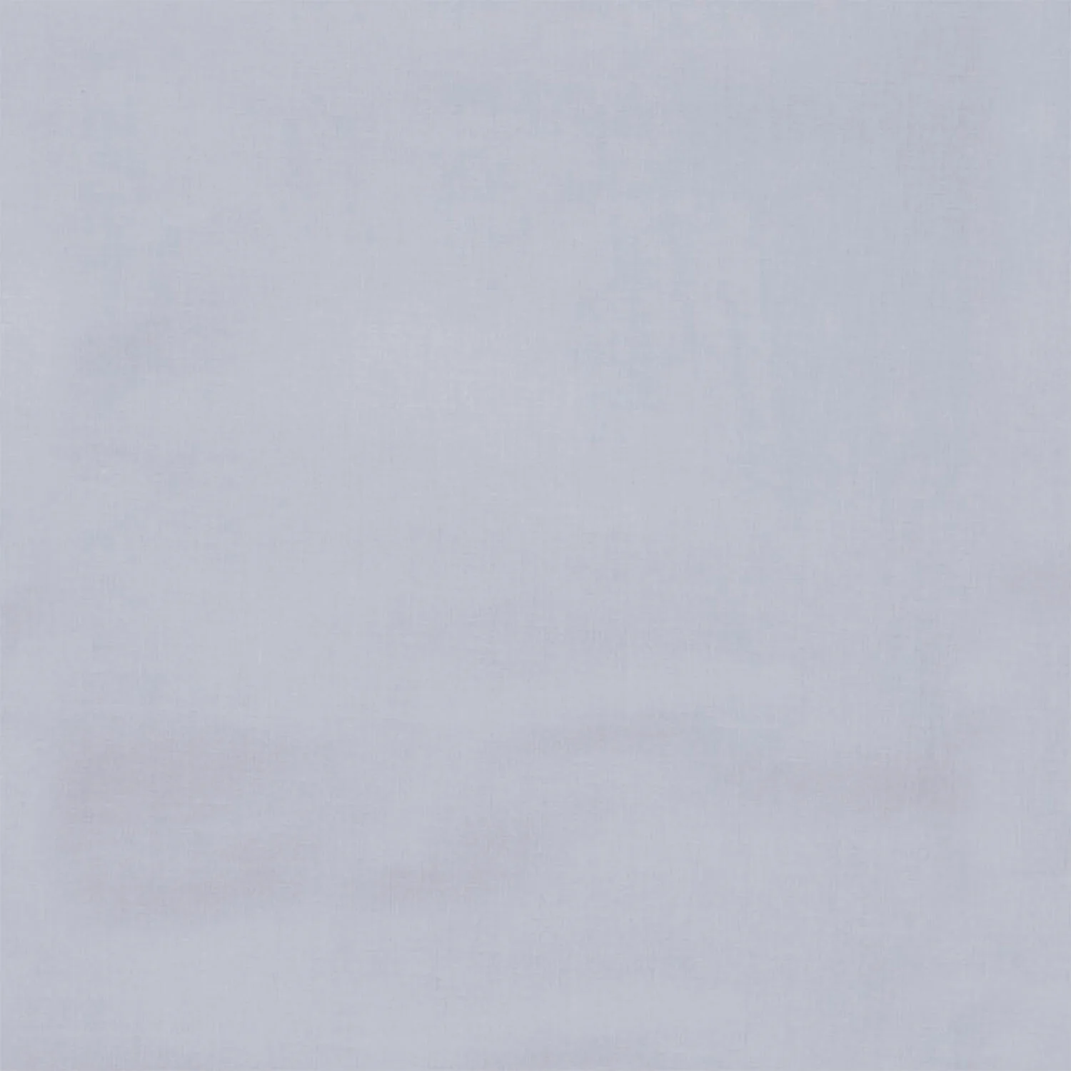 Kona Cotton - Iron 3 Yard Cut - Image 2