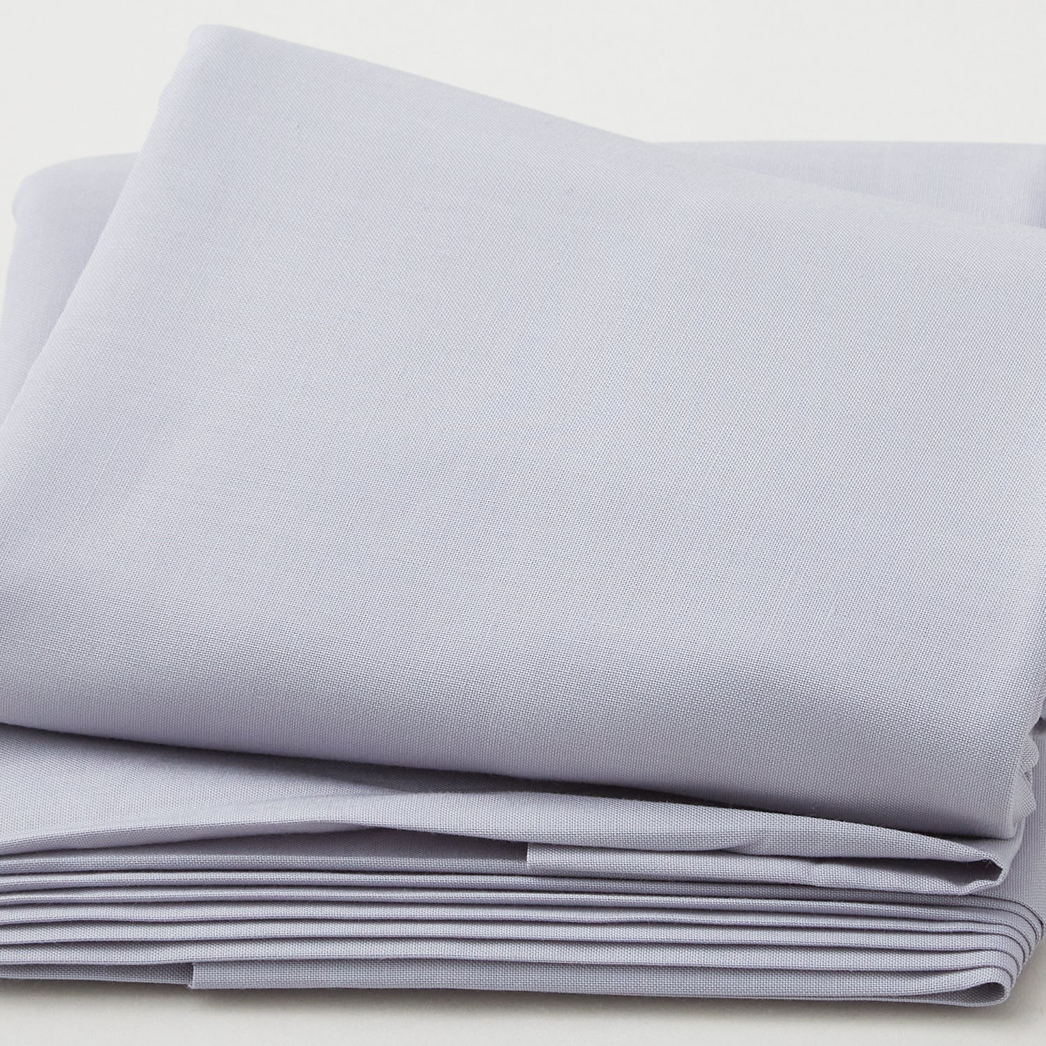 Kona Cotton - Iron 3 Yard Cut