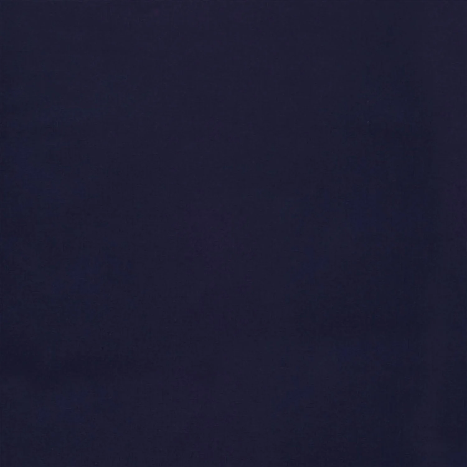 Kona Cotton - Nautical 3 Yard Cut - Image 2