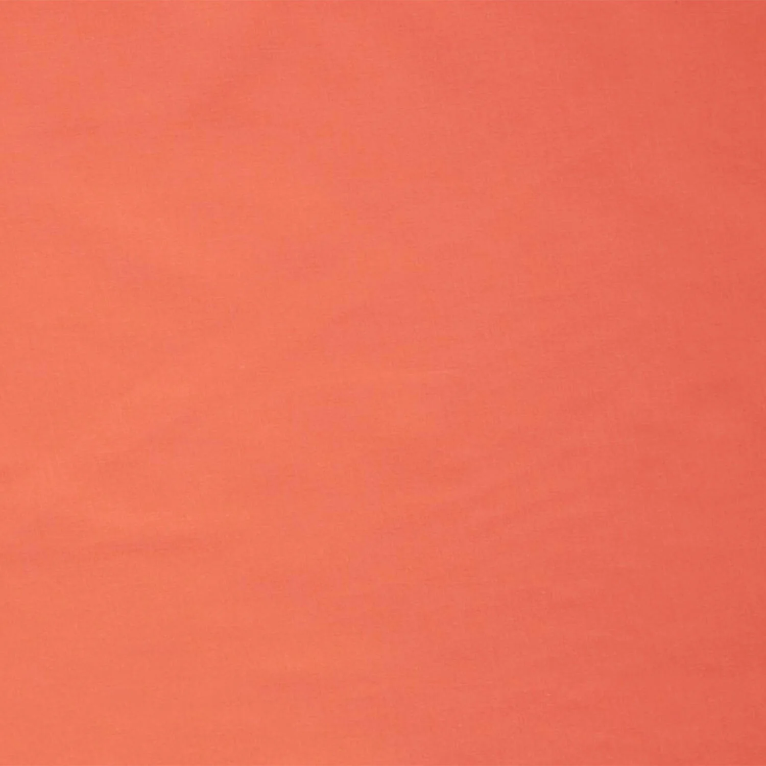 Kona Cotton - Nectarine 3 Yard Cut - Image 2