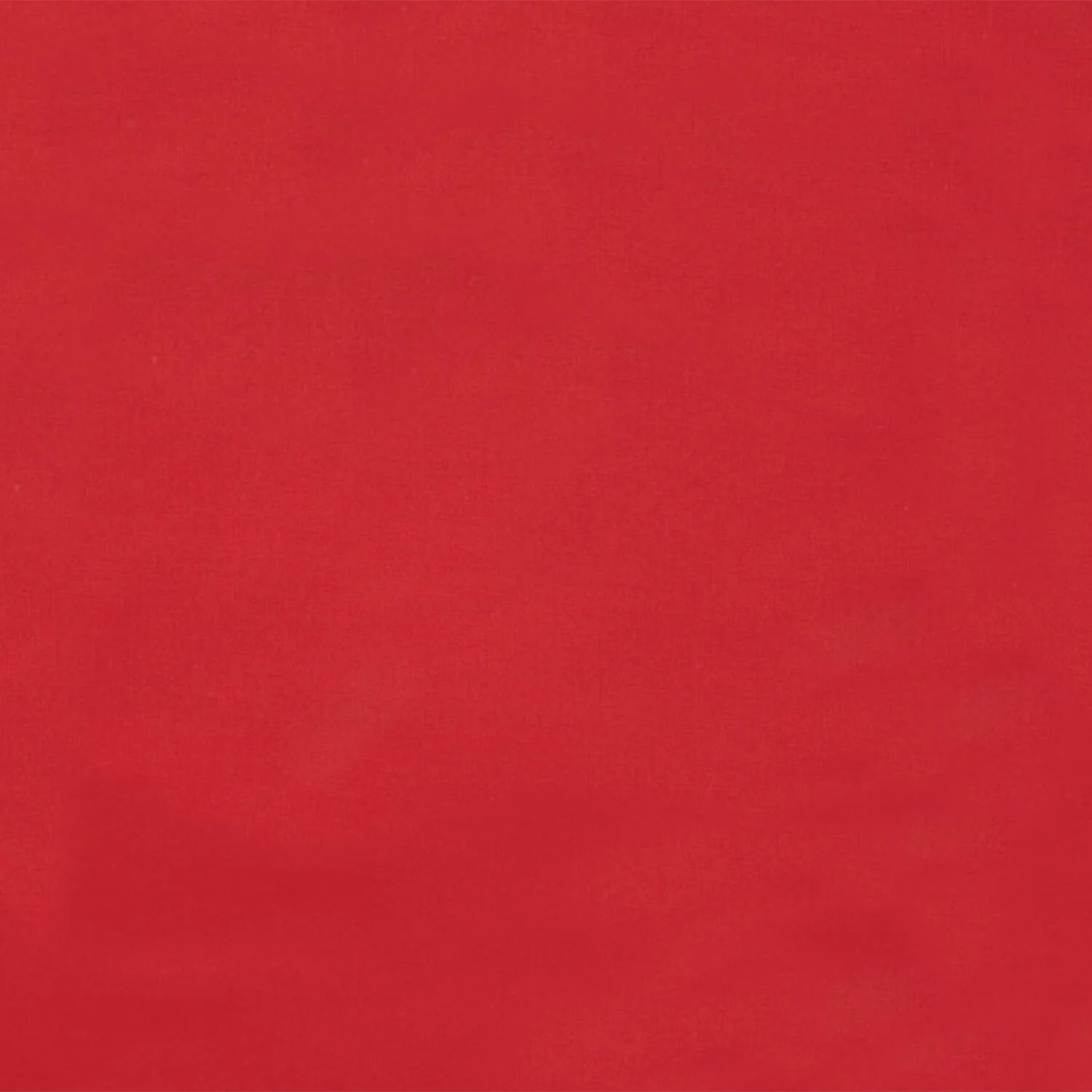 Kona Cotton - Poppy 3 Yard Cut - Image 2