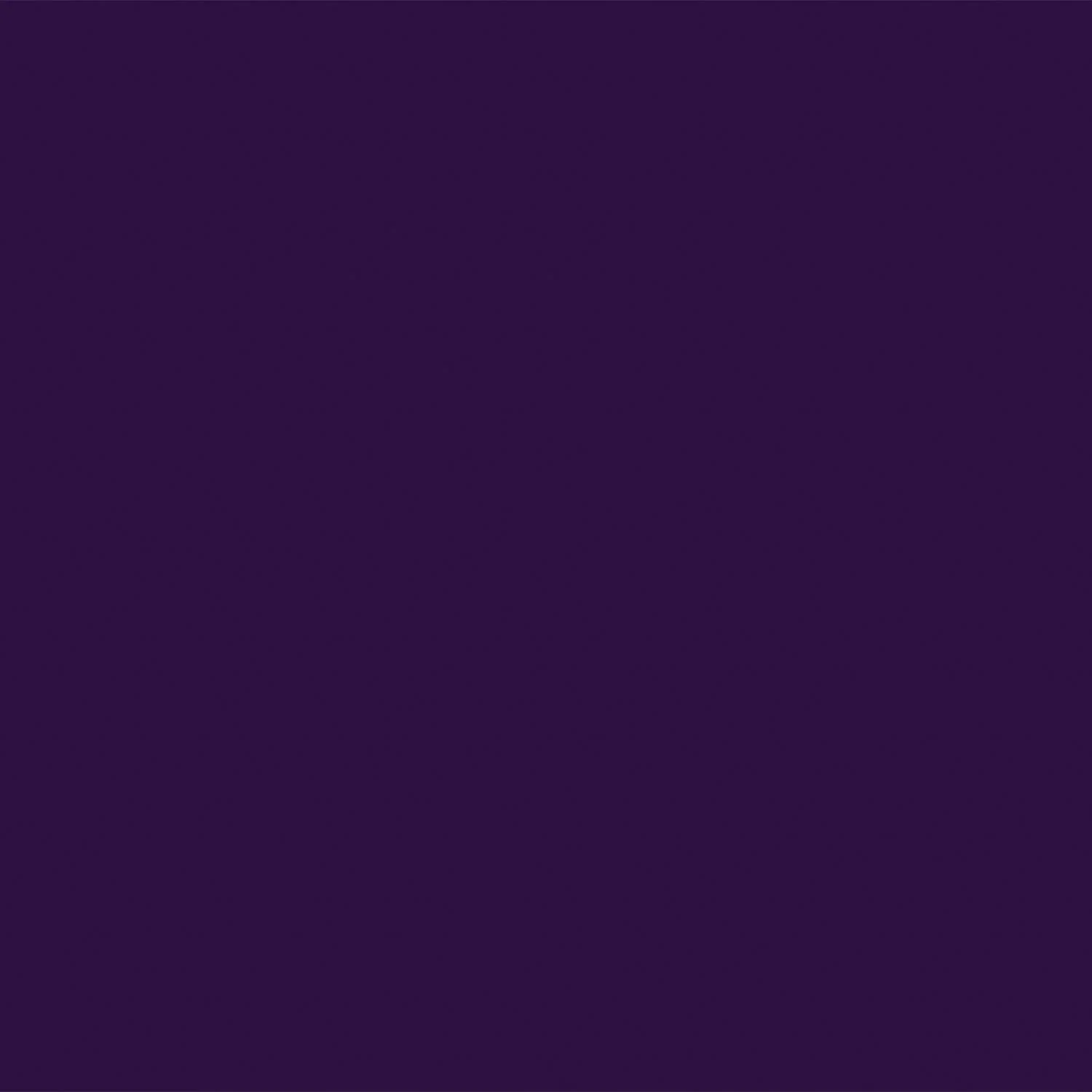 Kona Cotton - Purple 3 Yard Cut - Image 2