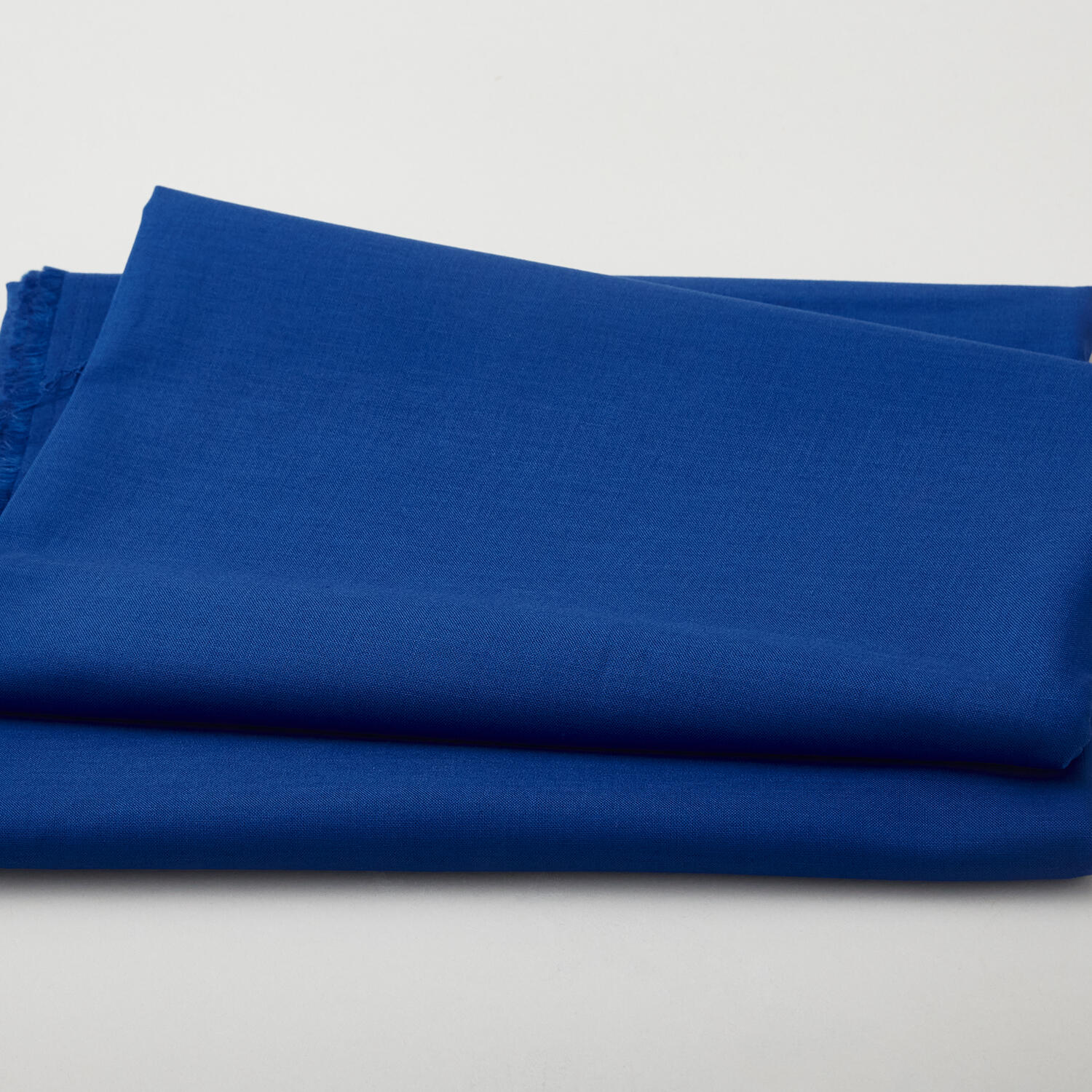 Kona Cotton - Royal 3 Yard Cut