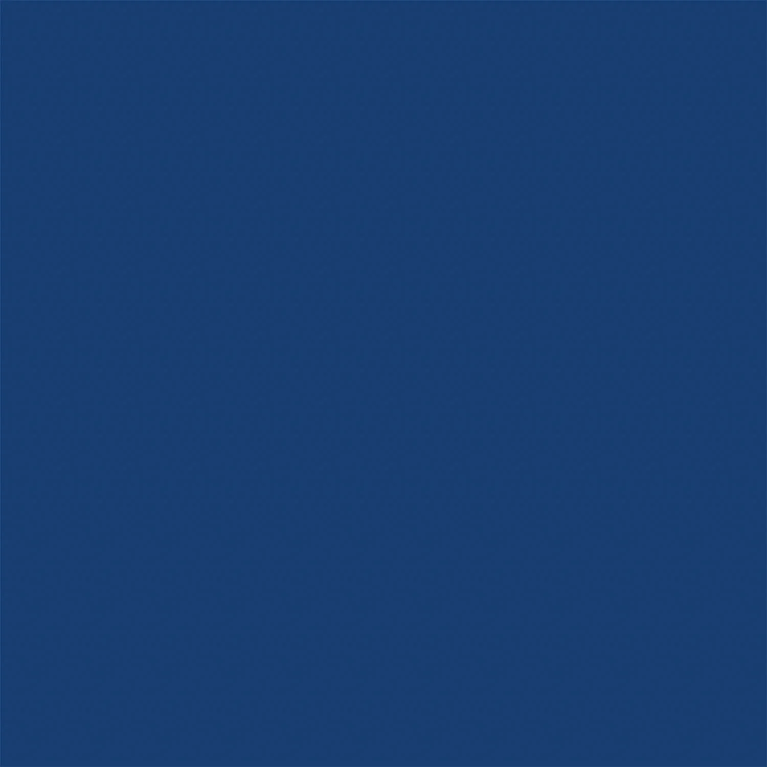 Kona Cotton - Royal 3 Yard Cut - Image 2