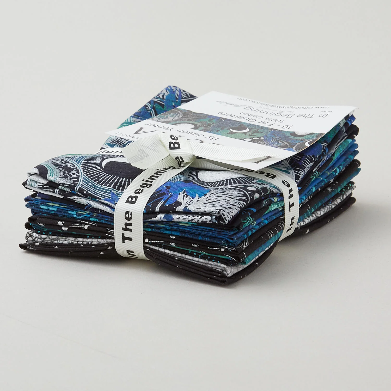 La Luna Fat Quarter Bundle - Image 2