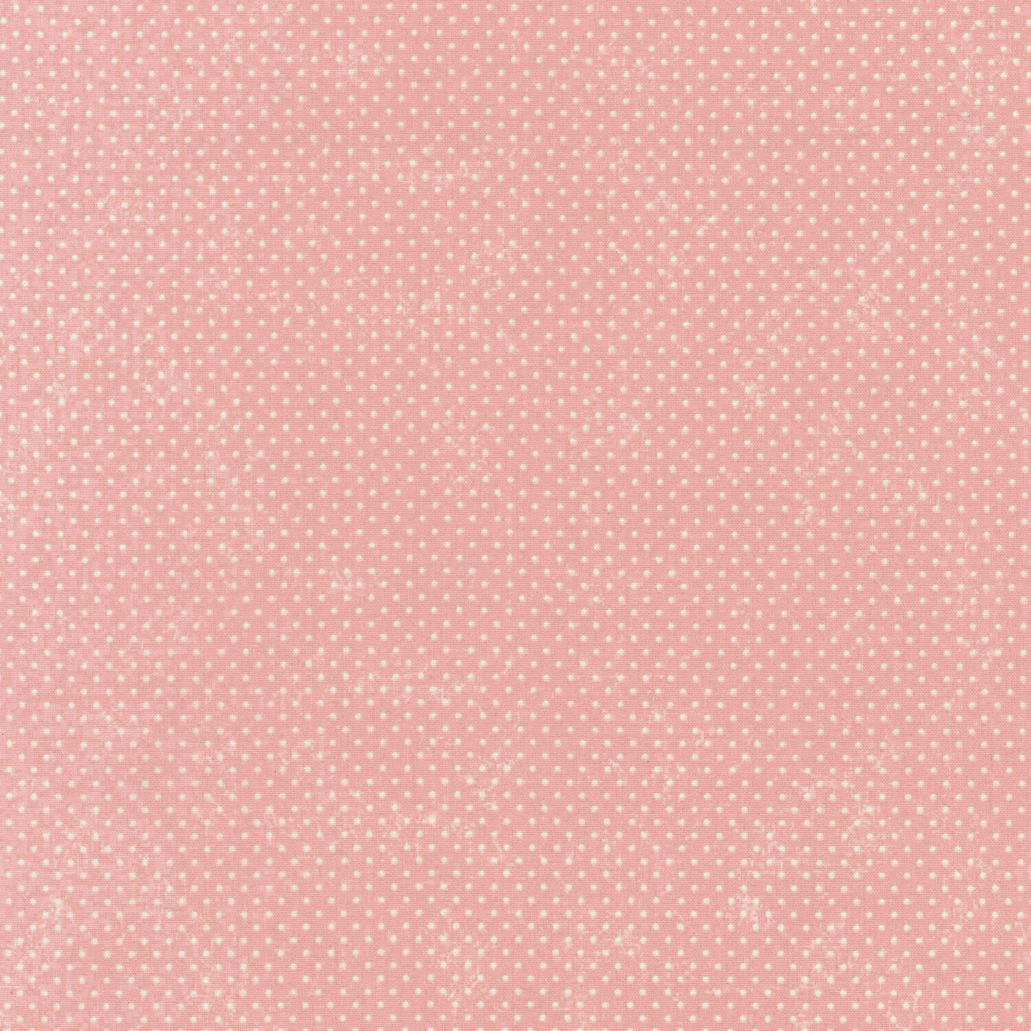 La Vie En Rose - Pink 2 Yard Cut - Image 2