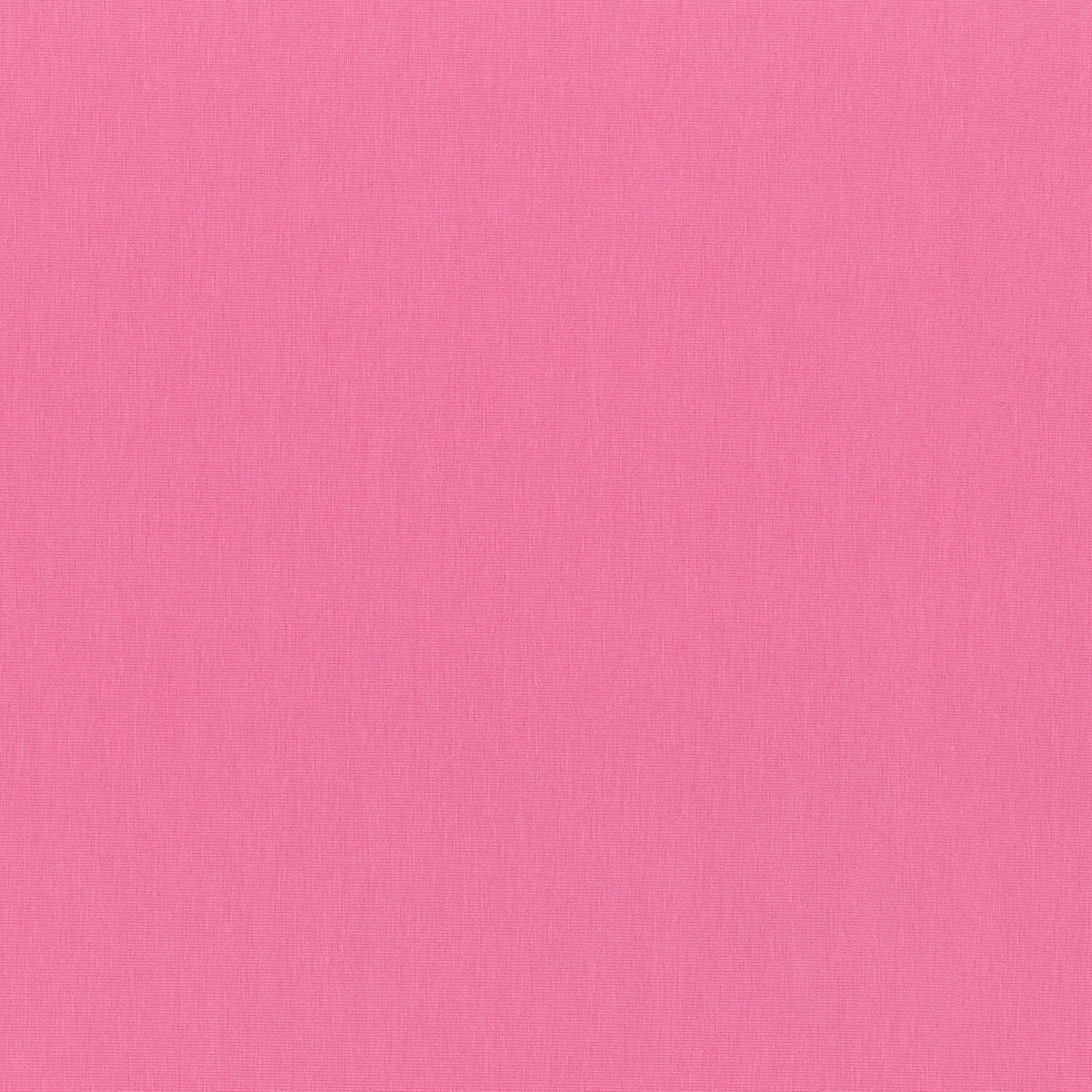 Laguna Cotton Jersey - Azalea Yardage