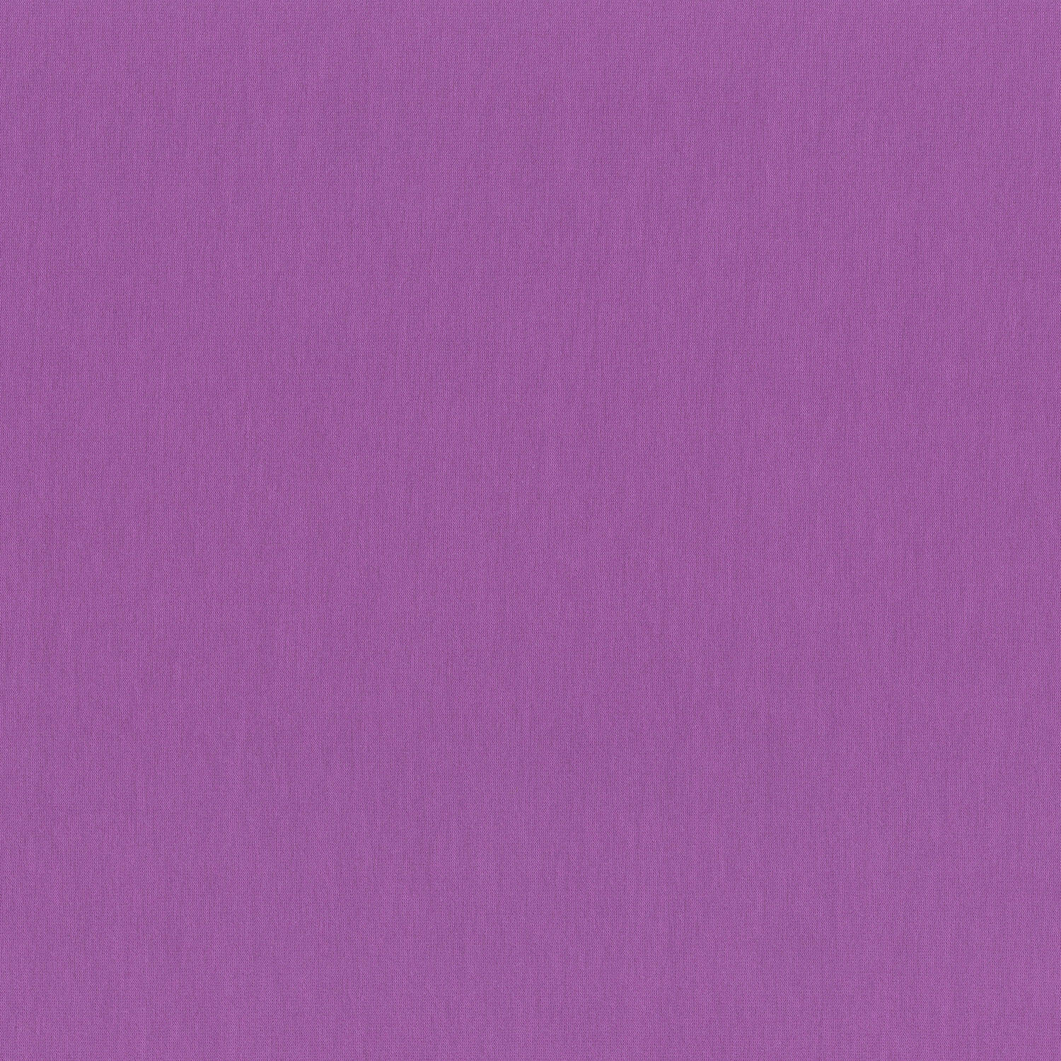 Laguna Cotton Jersey - Geranium Yardage