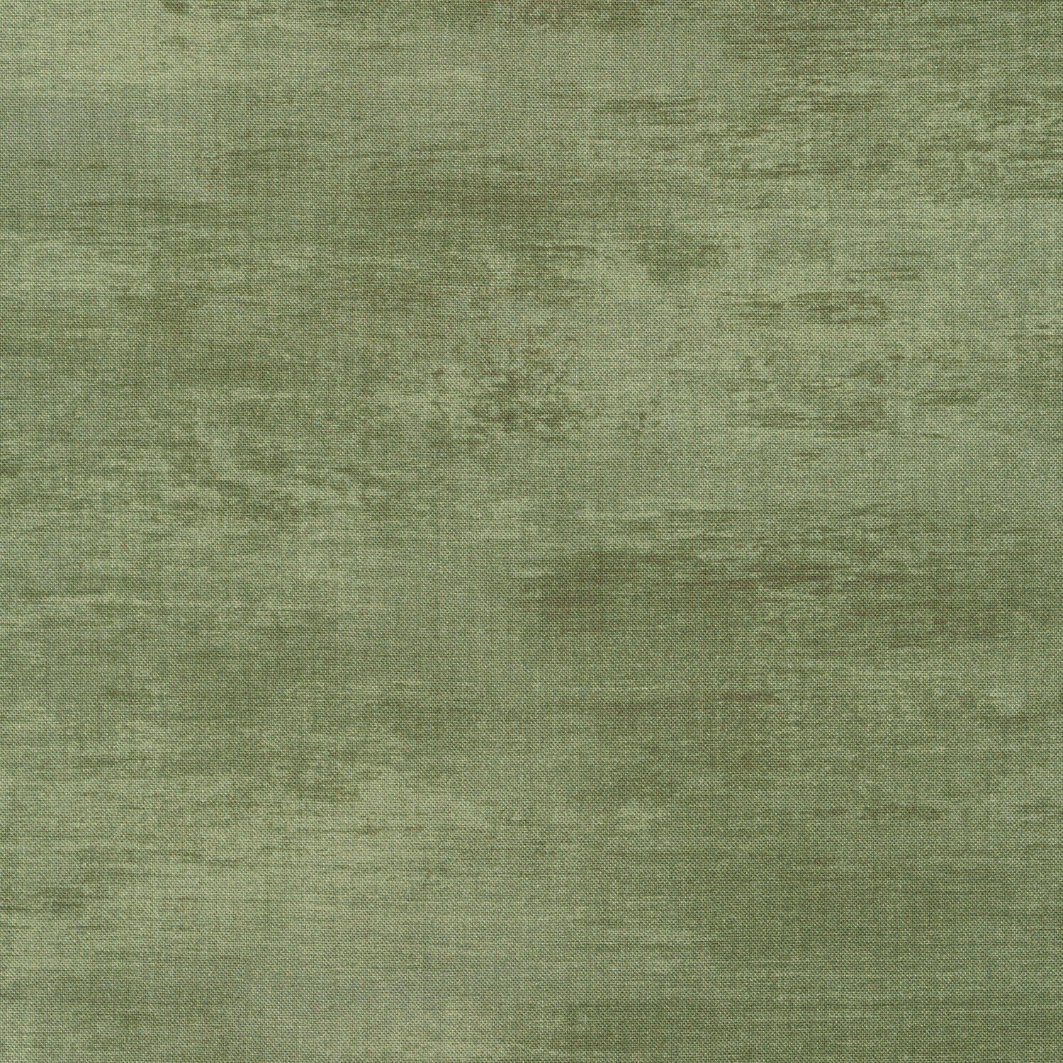 Lake & Lodge - Texture Olive Yardage