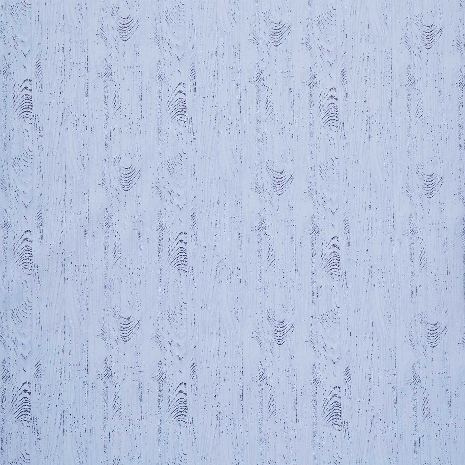 Lake Retreat - Wood Texture Light Blue Yardage