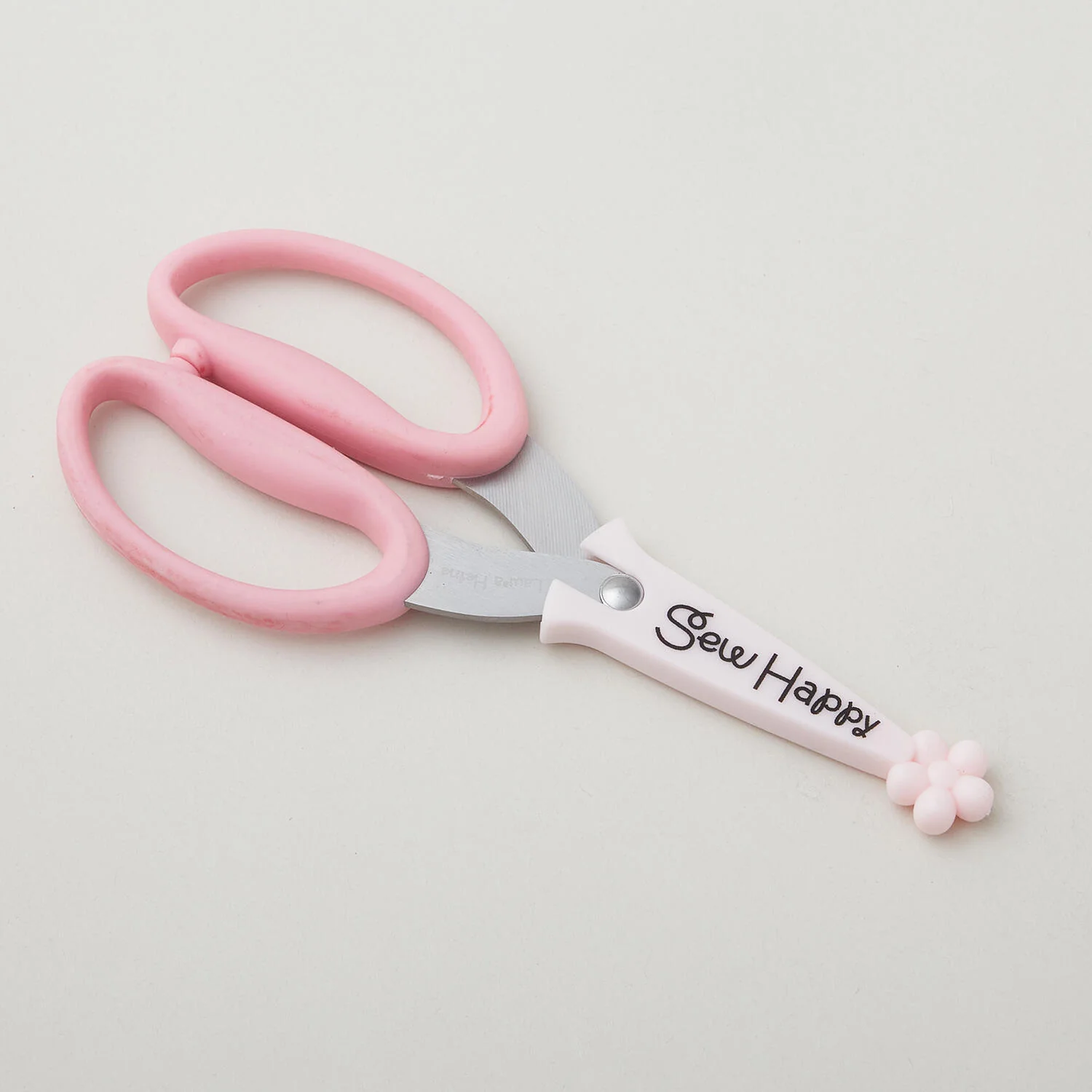 Laura's Micro-Serrated Collage Scissors - Image 2