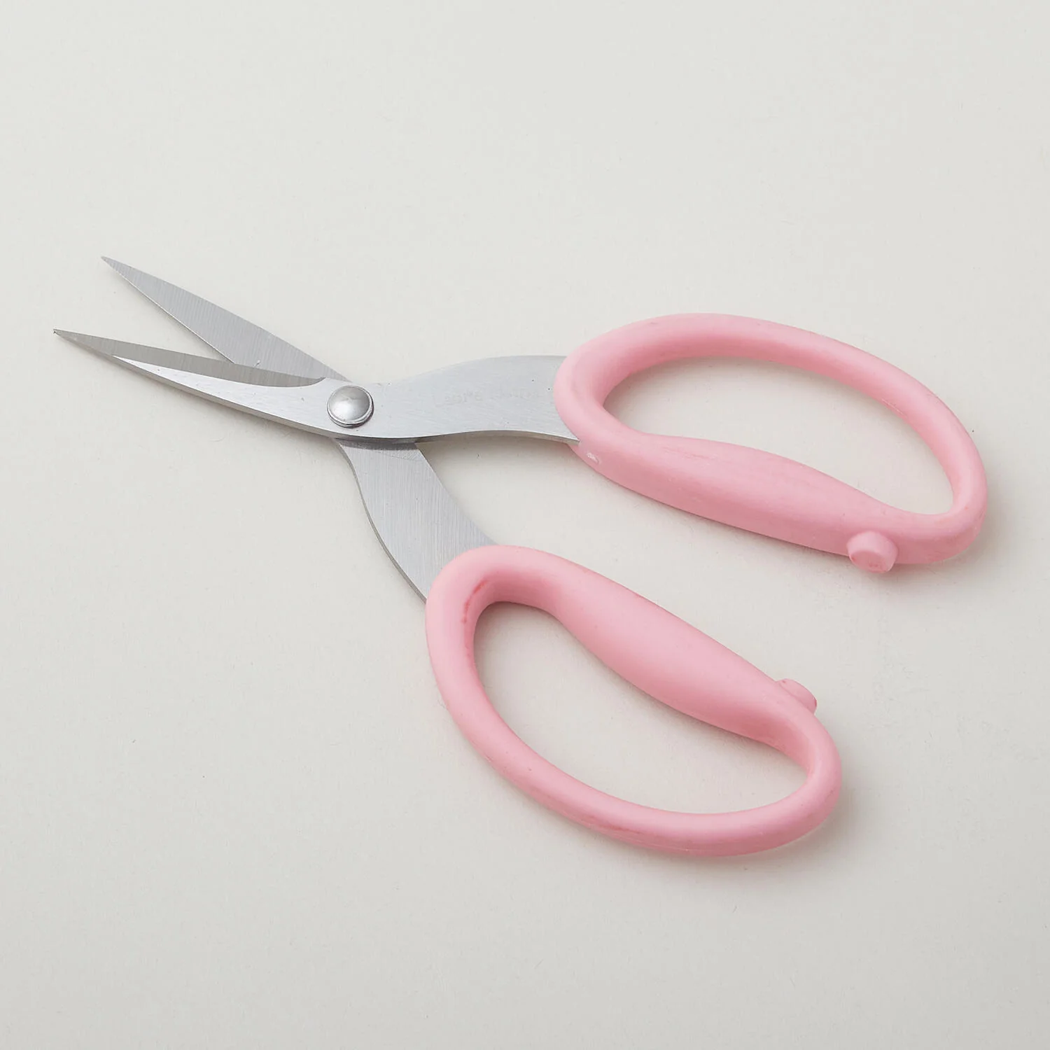 Laura's Micro-Serrated Collage Scissors - Image 3