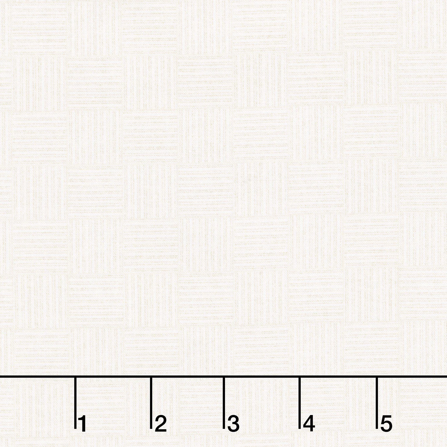 Lilac Lane - Texture Cream Yardage