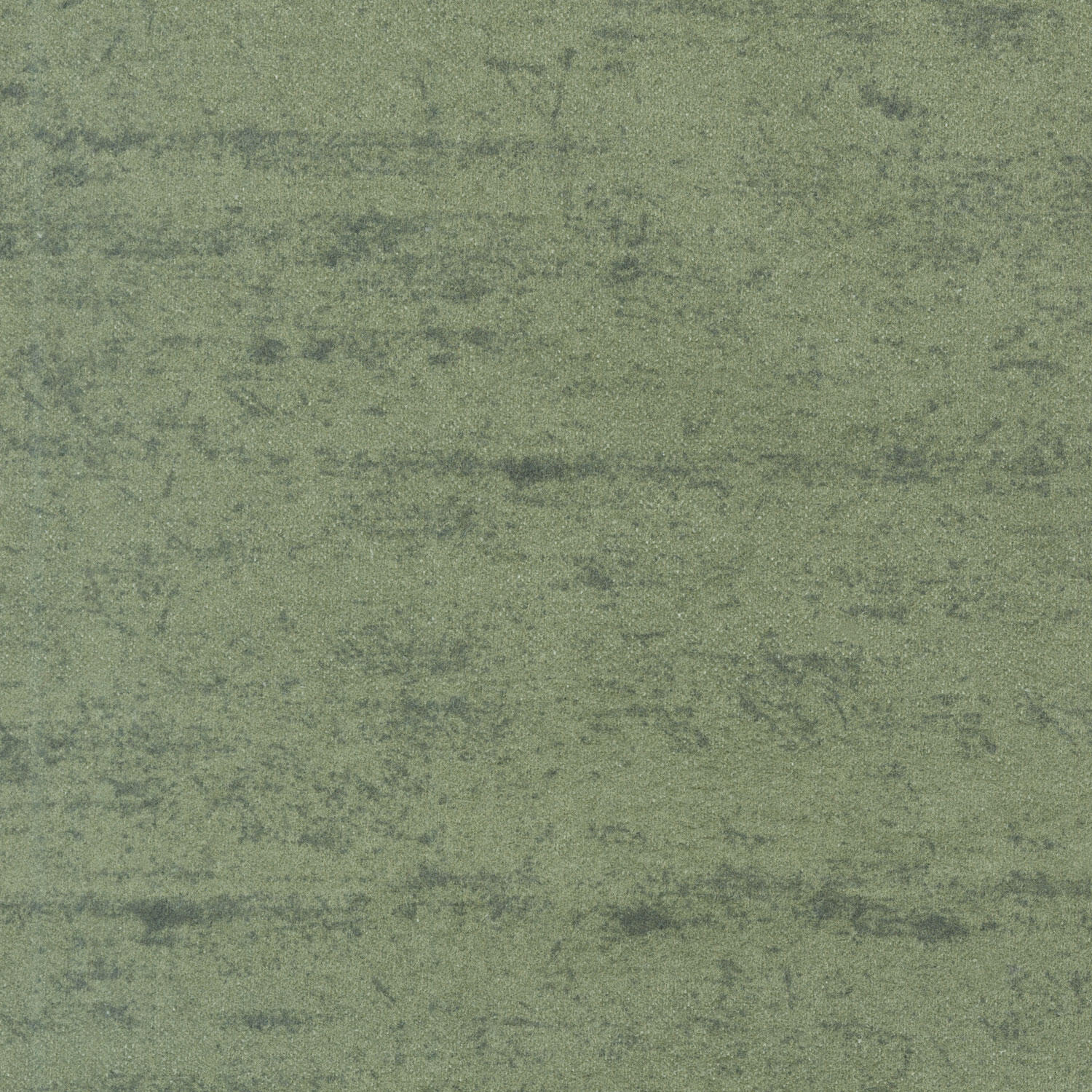 Living The Dream Flannel - Texture Forest Yardage