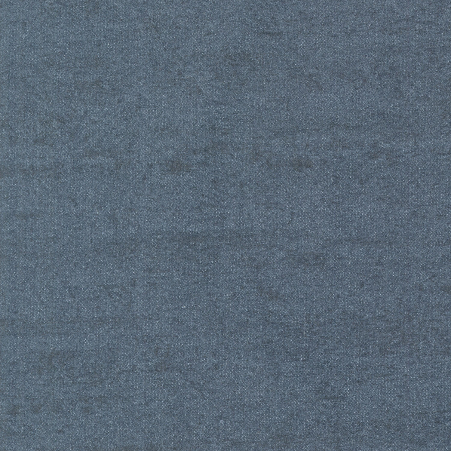 Living The Dream Flannel - Texture Navy Blue Yardage