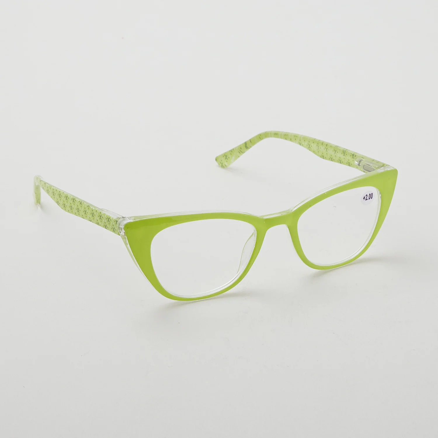 Lori Holt Vintage Style Stitchy Readers - 2.00