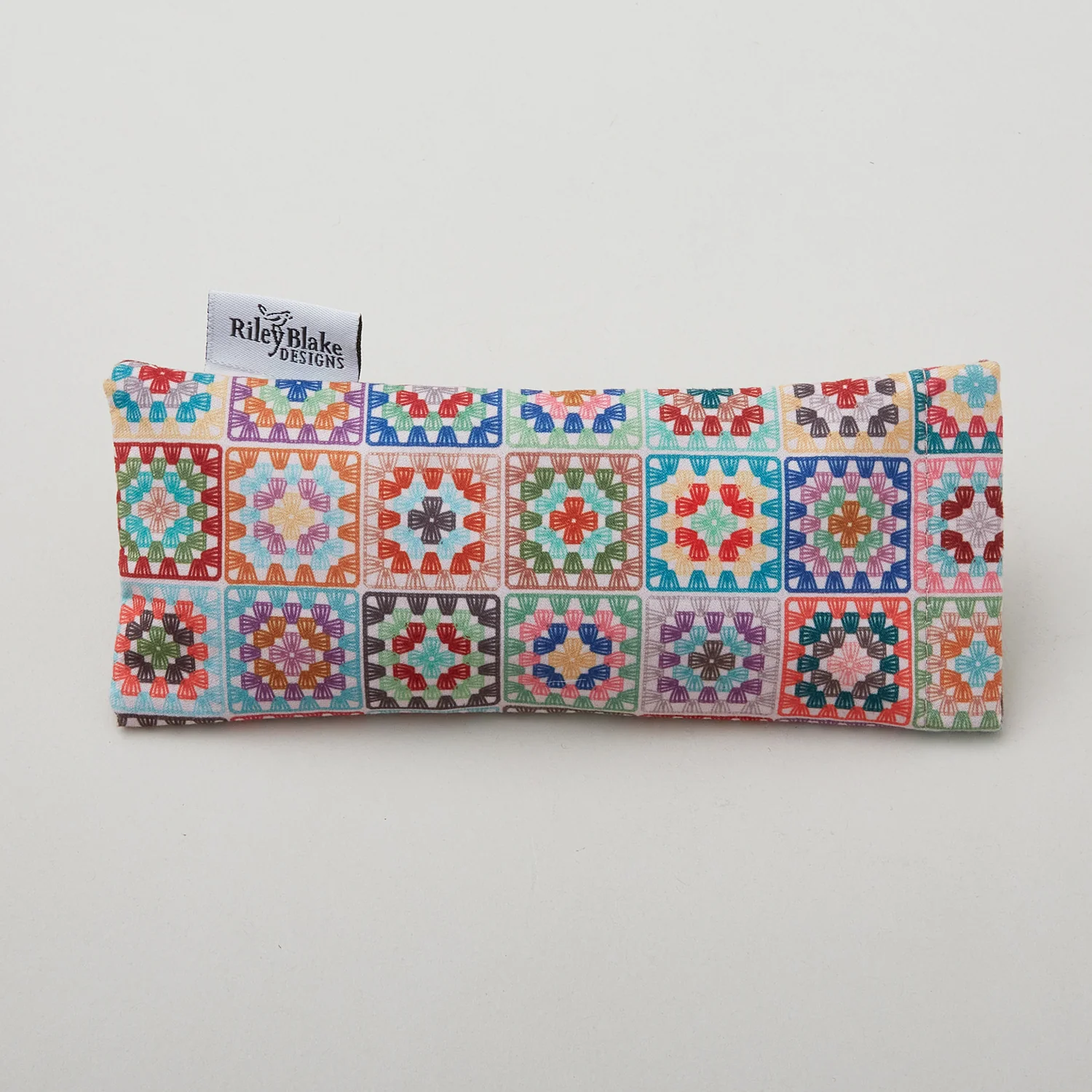 Lori Holt Vintage Style Stitchy Readers - 2.00 - Image 3