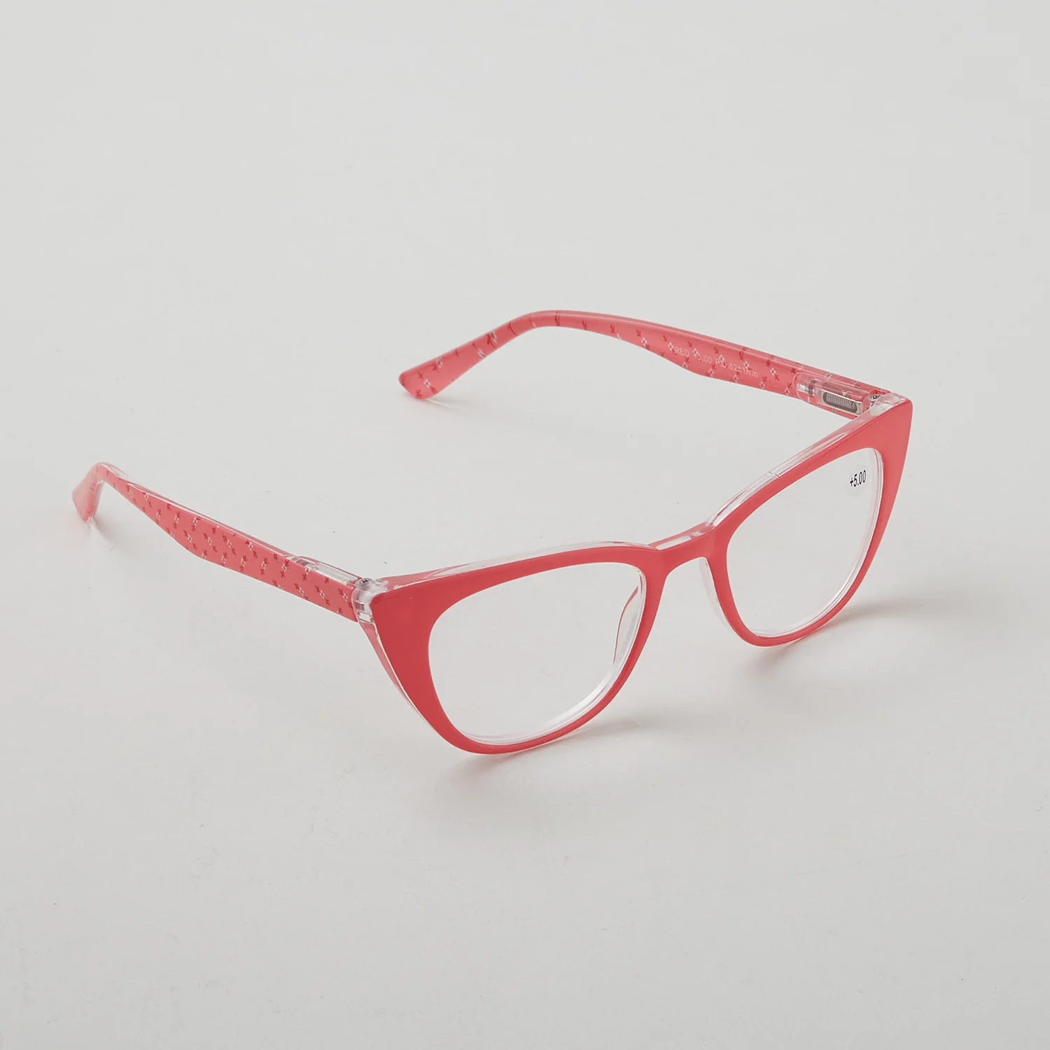 Lori Holt Vintage Style Stitchy Readers - 5.00
