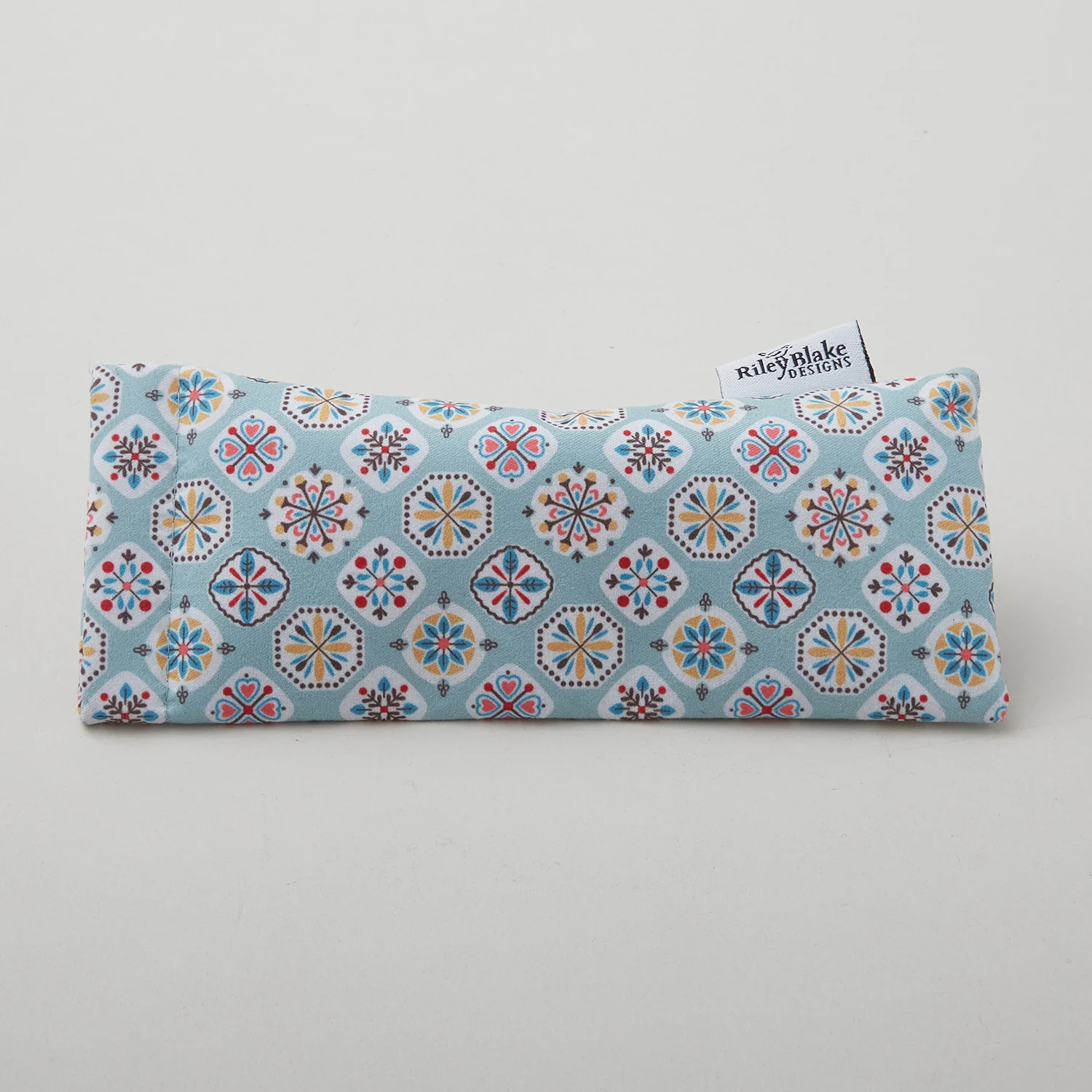 Lori Holt Vintage Style Stitchy Readers - 5.00 - Image 3