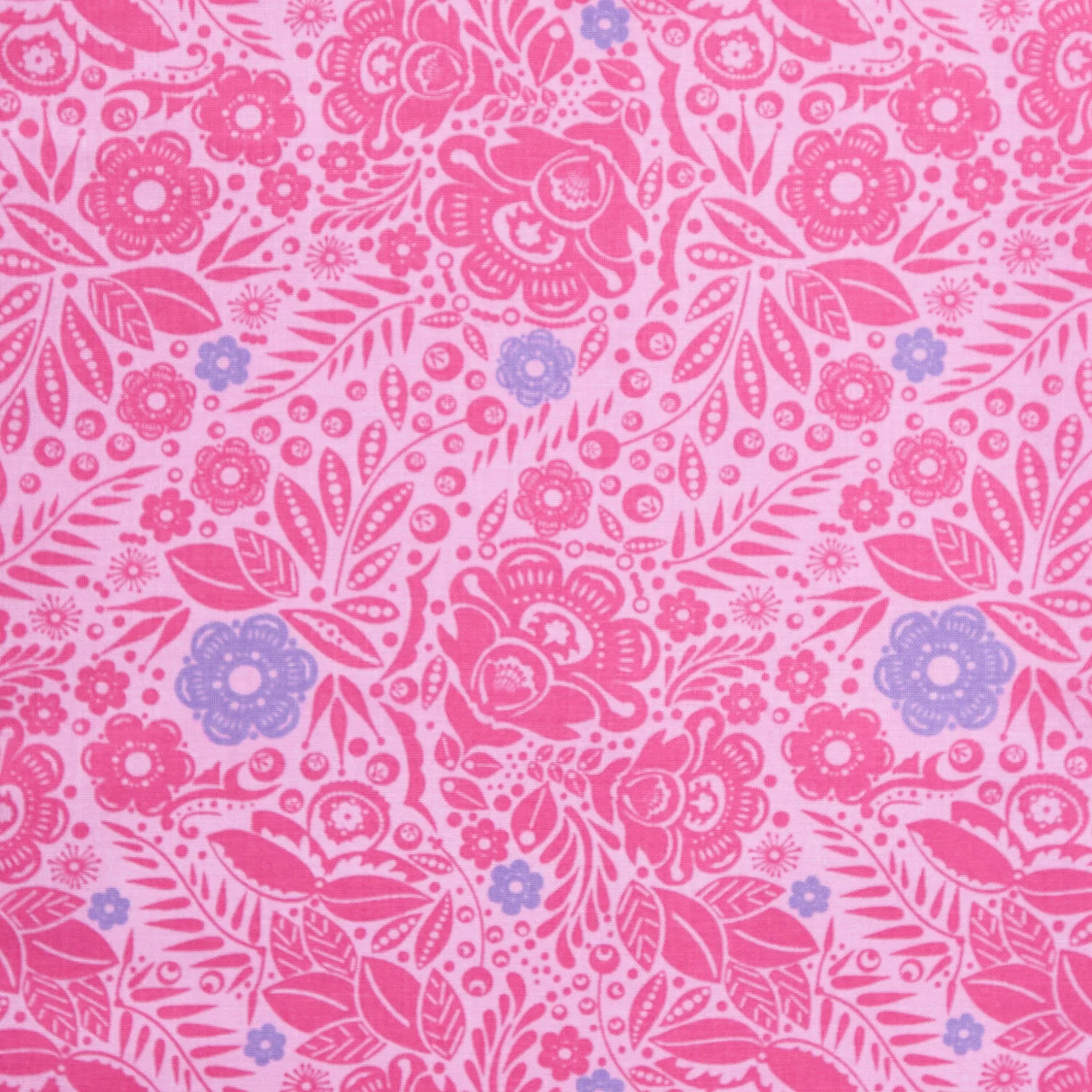 Love Always - Lace Sweet 2 Yard Cut - Image 2