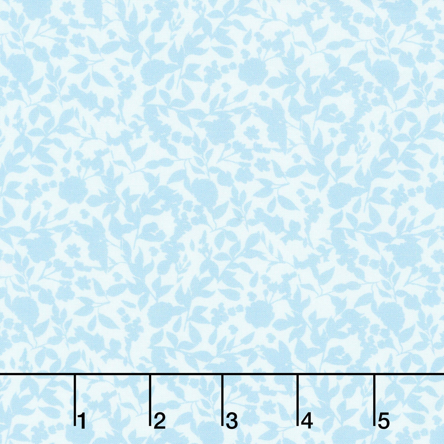 Lovelies - Wendy Sky Yardage