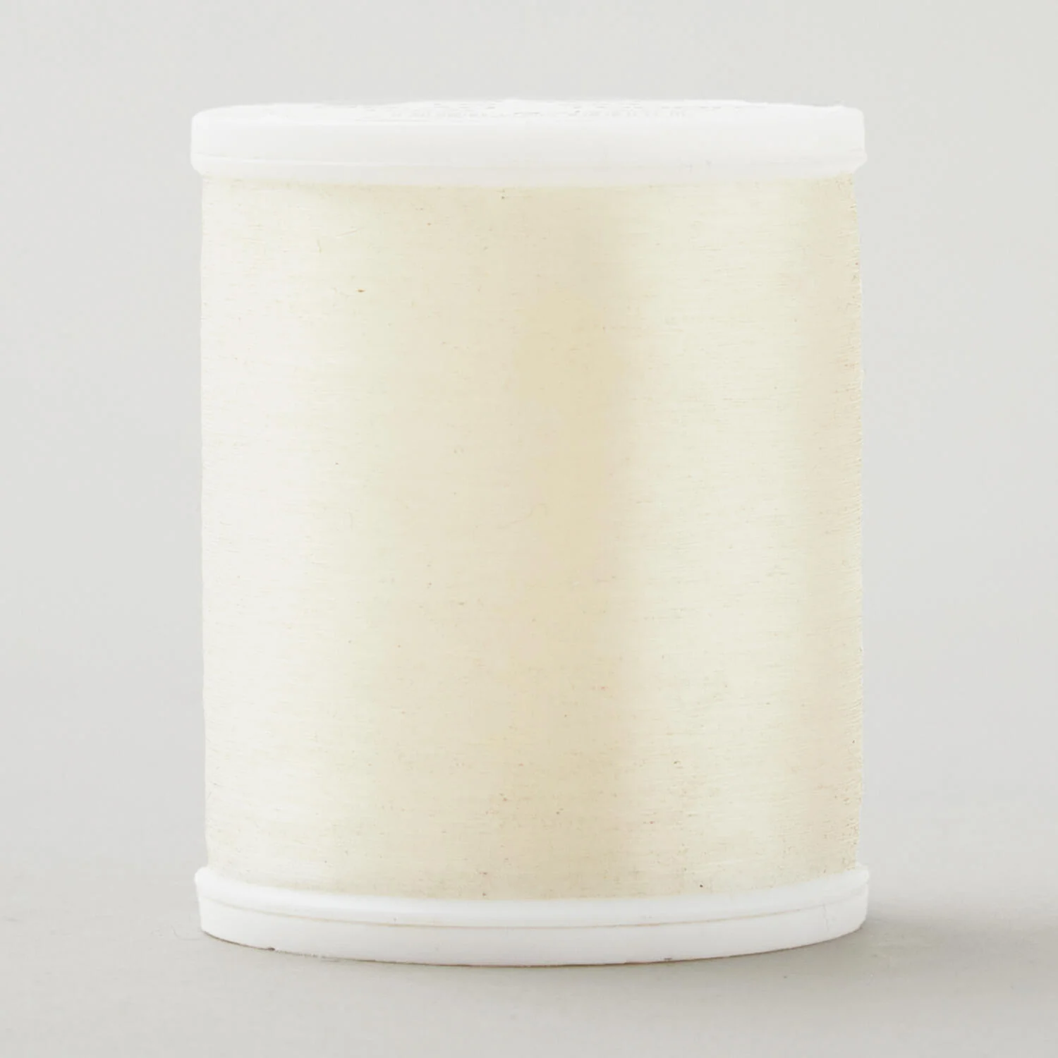 Madeira Clear 40 Wt. Monofil Thread - 1,100 YD
