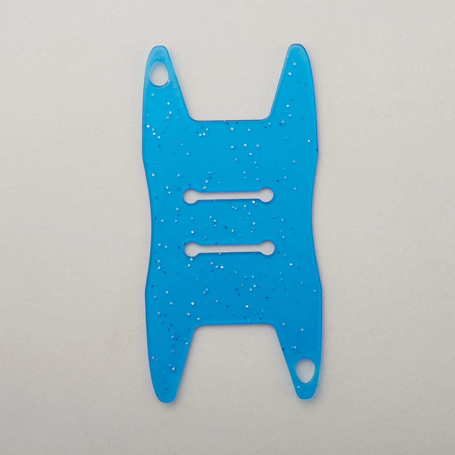 Magic Binding Maker - 2-1/2" - Image 2