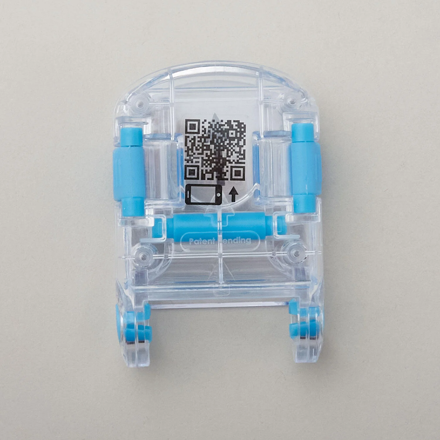 Magic Binding Maker - 2-1/2" - Image 3