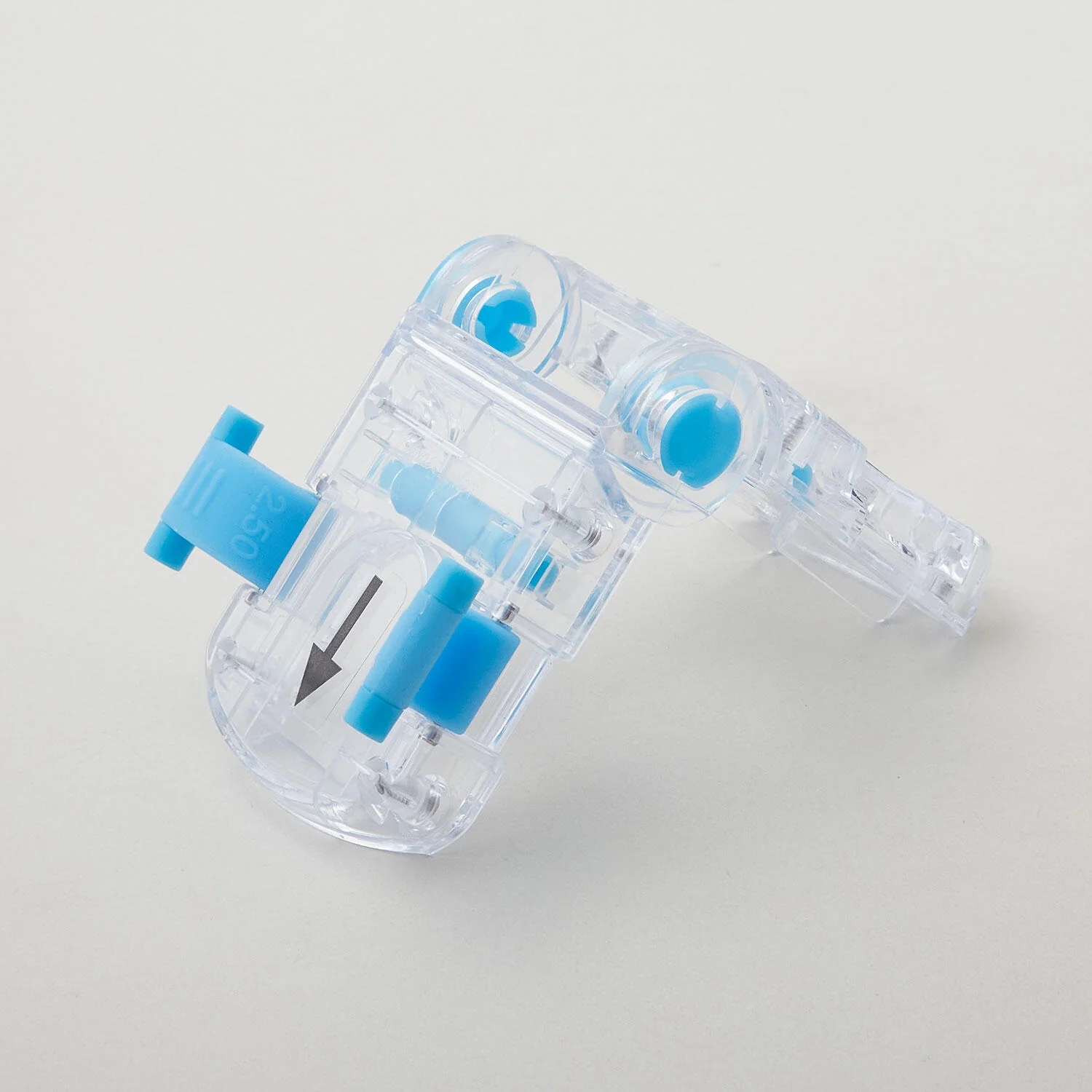 Magic Binding Maker - 2-1/2" - Image 5