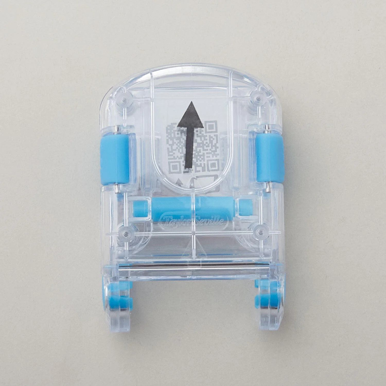 Magic Binding Maker - 2-1/2" - Image 6