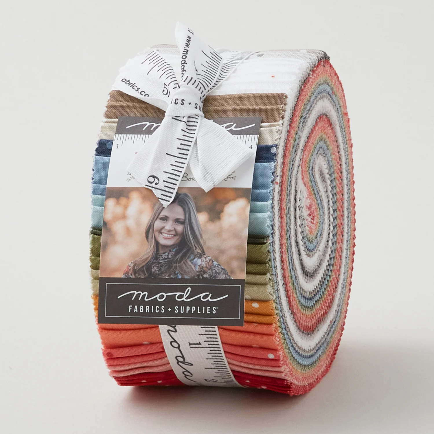 Magic Dot Jelly Roll - Image 2