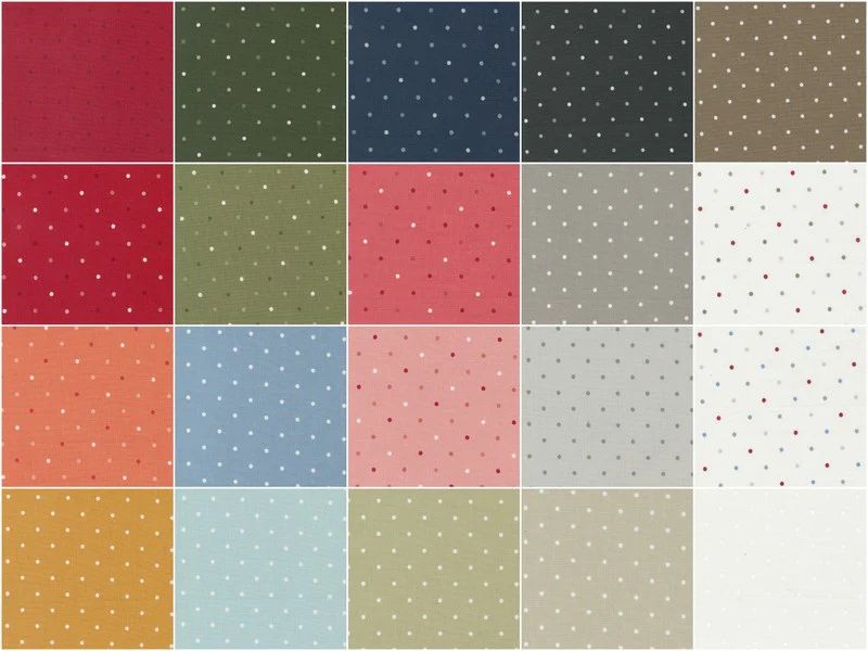 Magic Dot Jelly Roll - Image 3