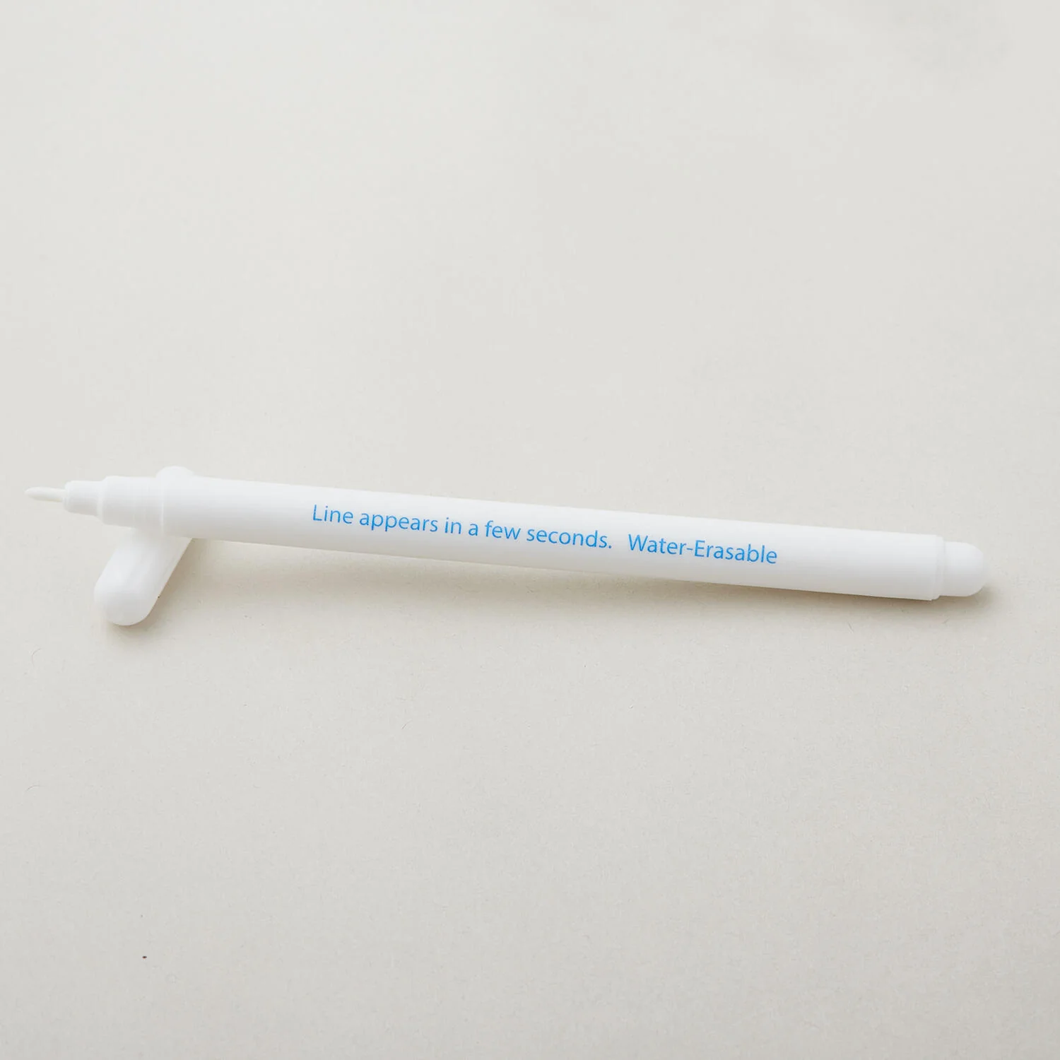 Magic White Marking Pen