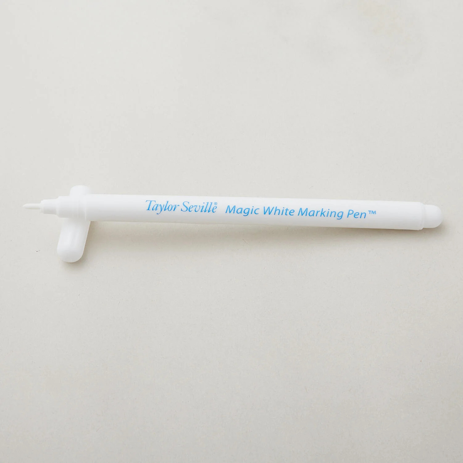 Magic White Marking Pen - Image 2