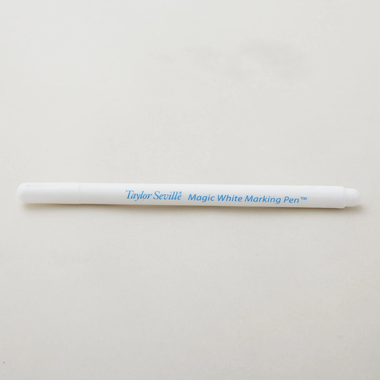 Magic White Marking Pen - Image 3