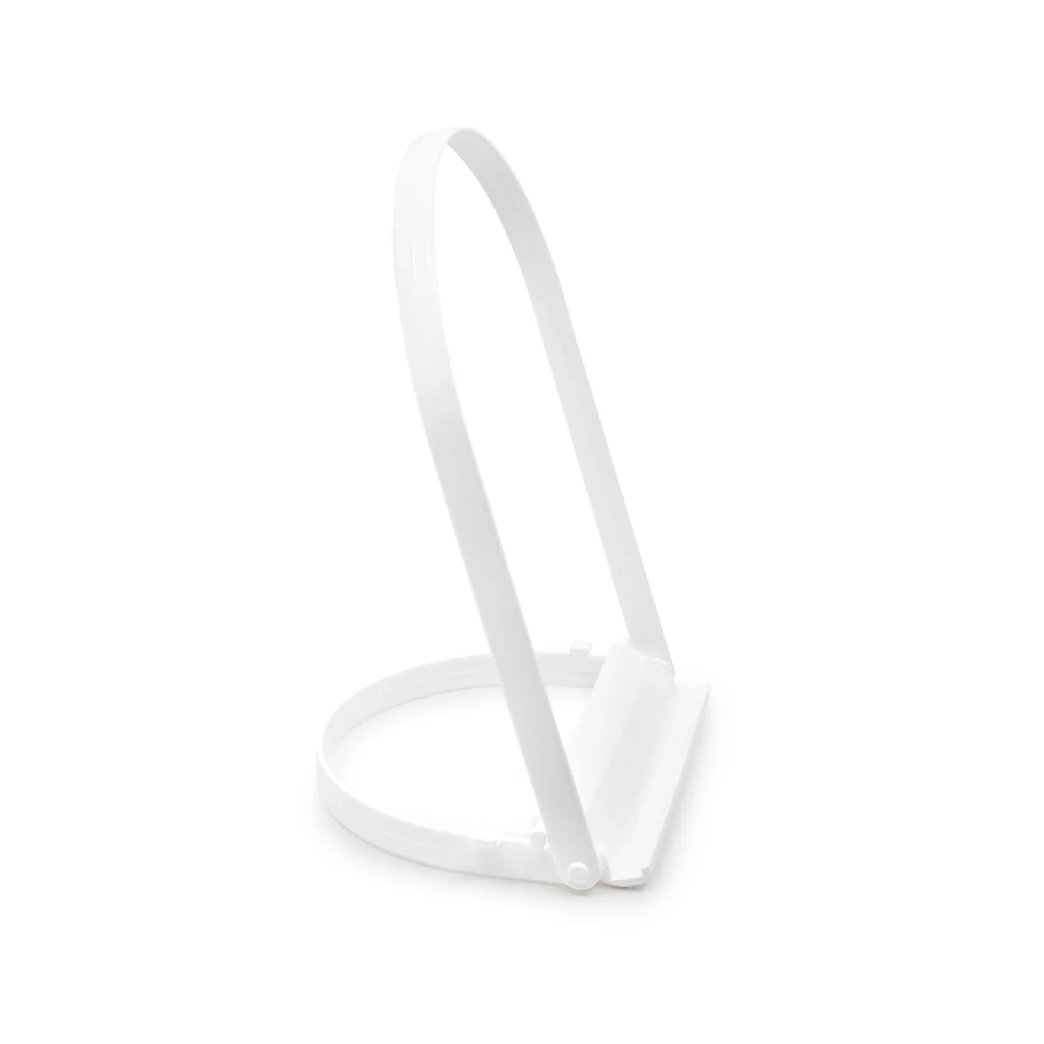 Magnet Board Folding Stand