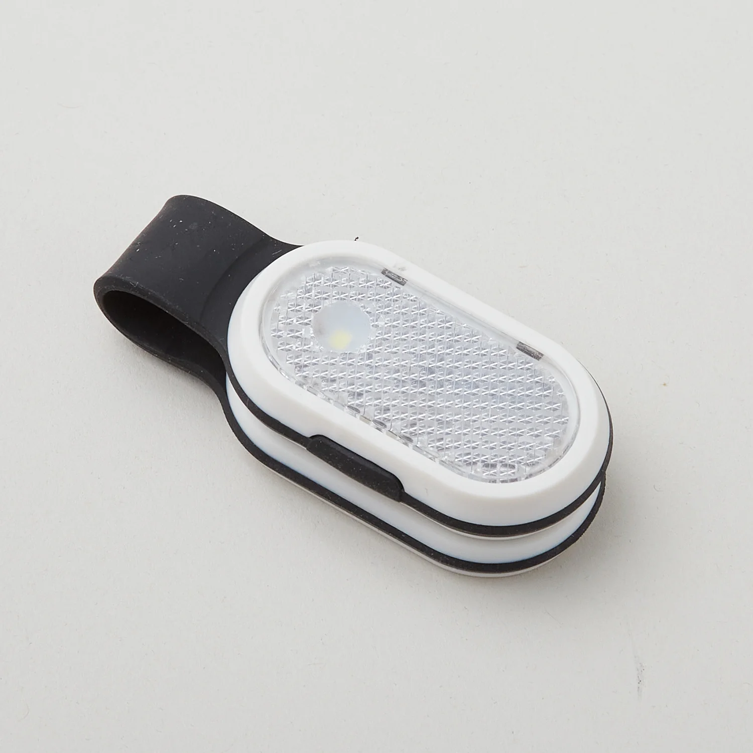 Magnetic Purse Light - Image 3