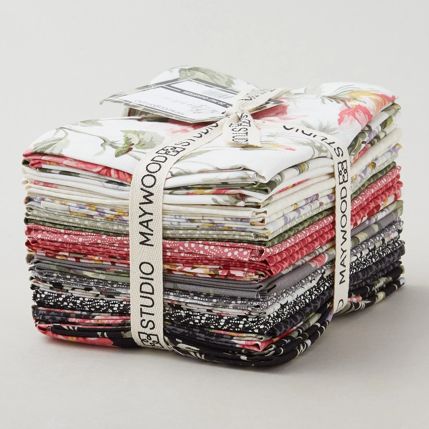 Marlowe Fat Quarter Bundle - Image 2
