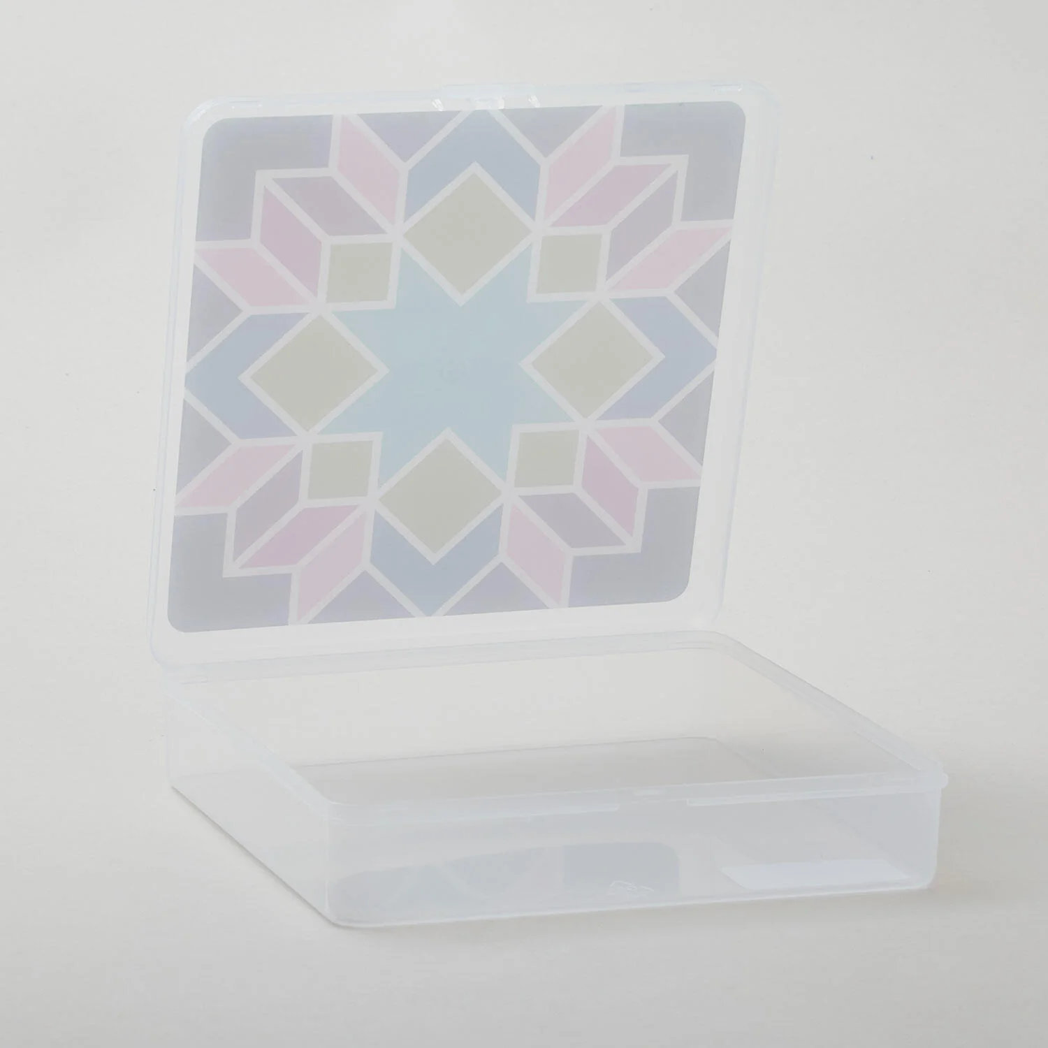 Meadow Storage Box - Image 3