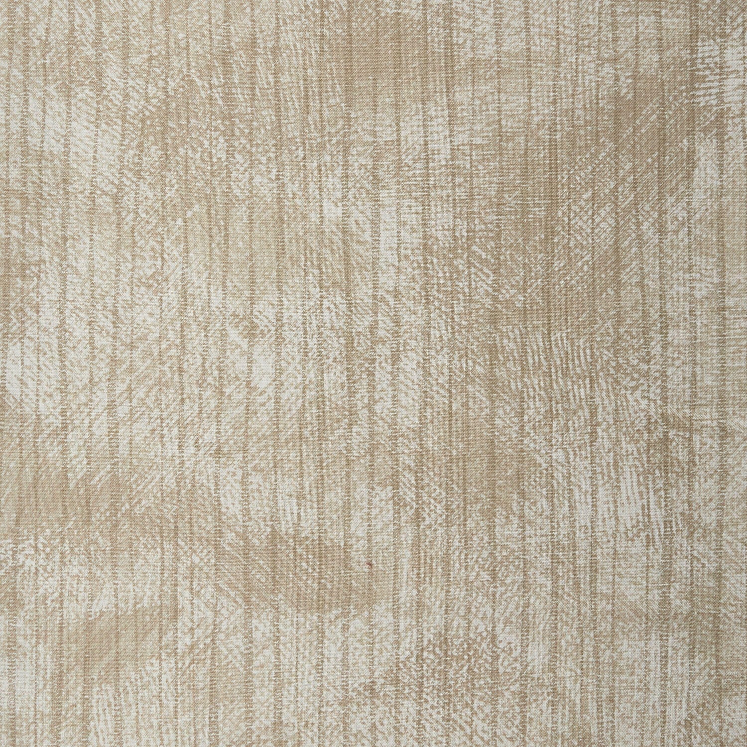 Medley-Basic - Texture Stripe Dark Sand 3 Yard Cut - Image 2