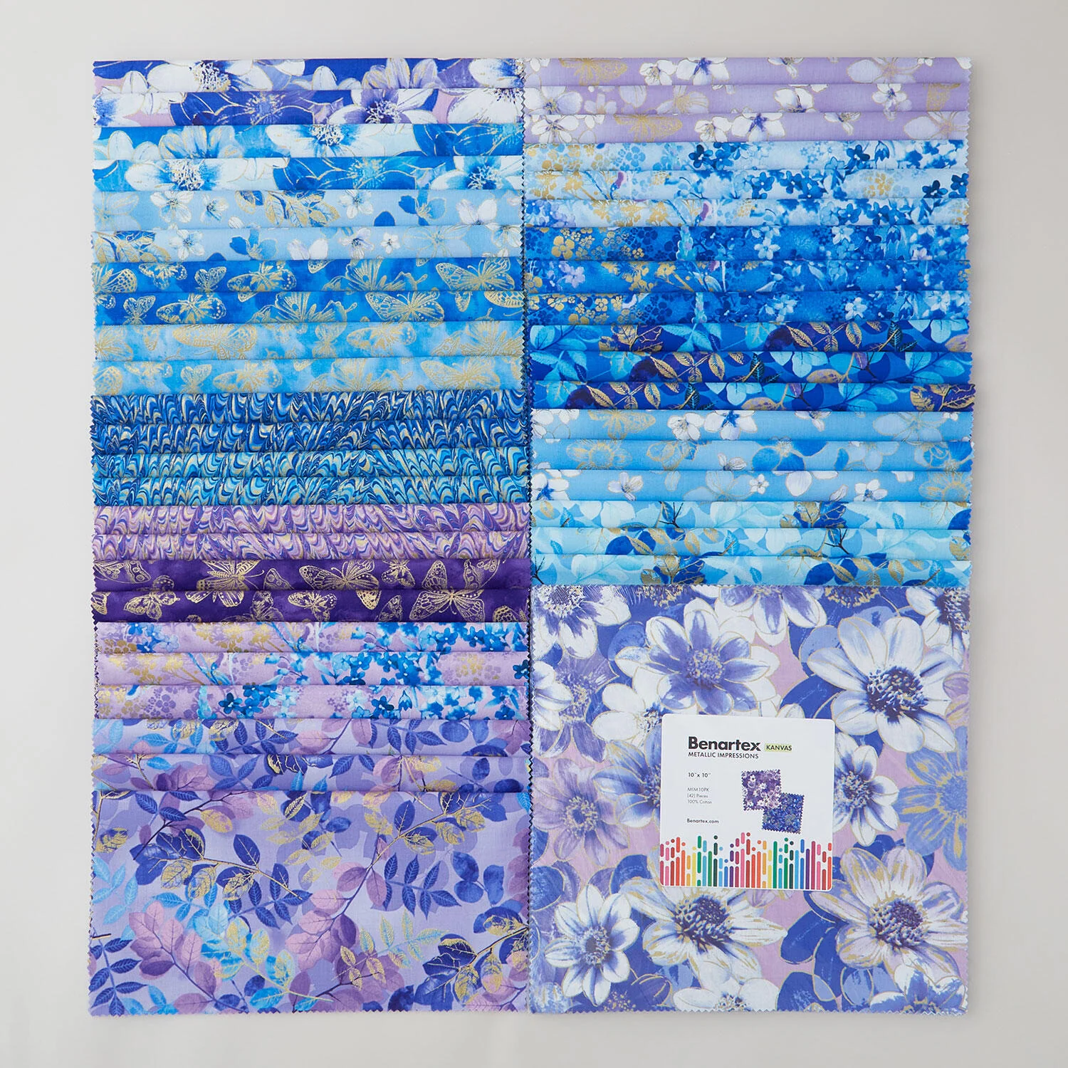 Discover quilting fabric, patterns, notions bestsellers - LC